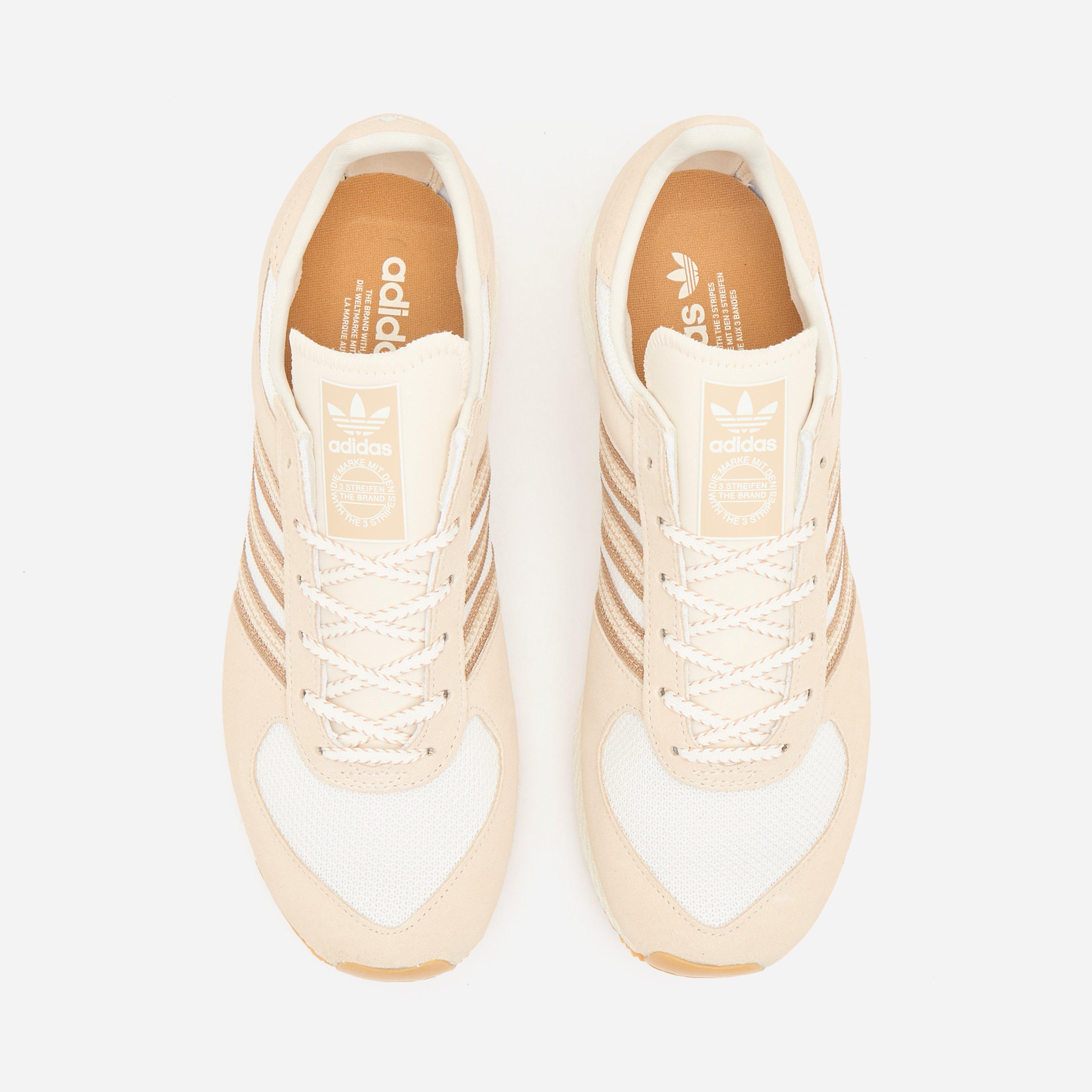 adidas Originals Atlanta