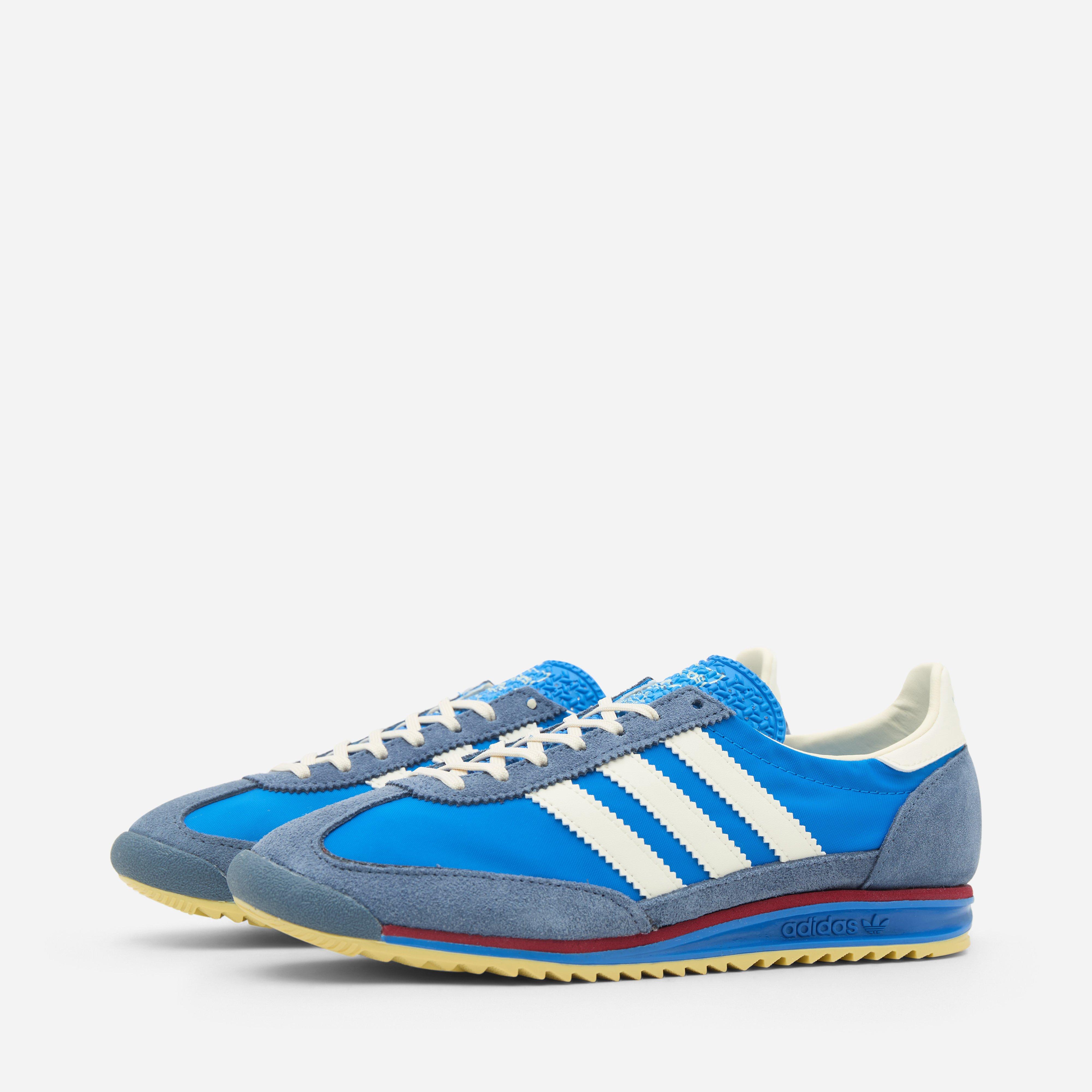 adidas Originals SL 72 Women's