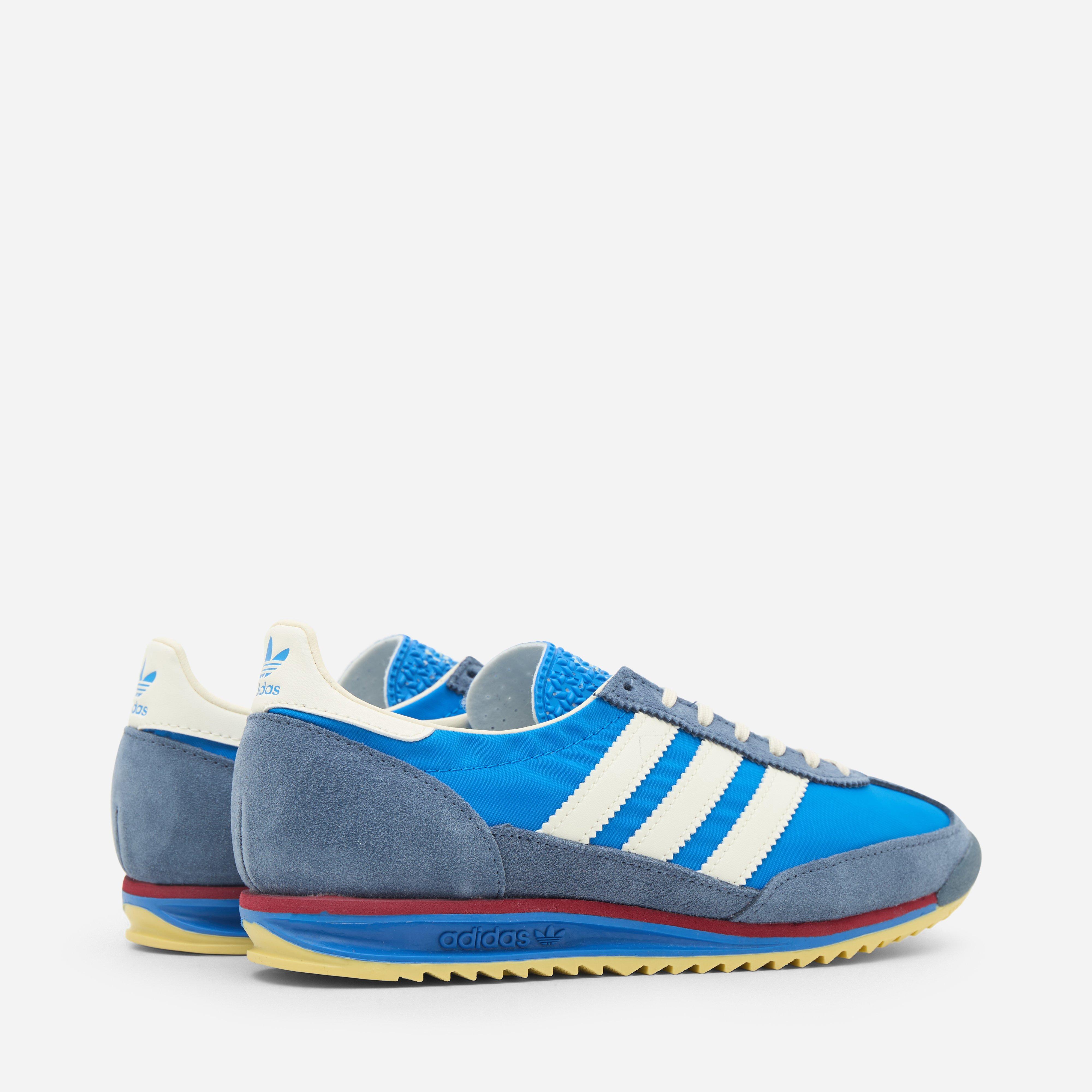 adidas Originals SL 72 Women's
