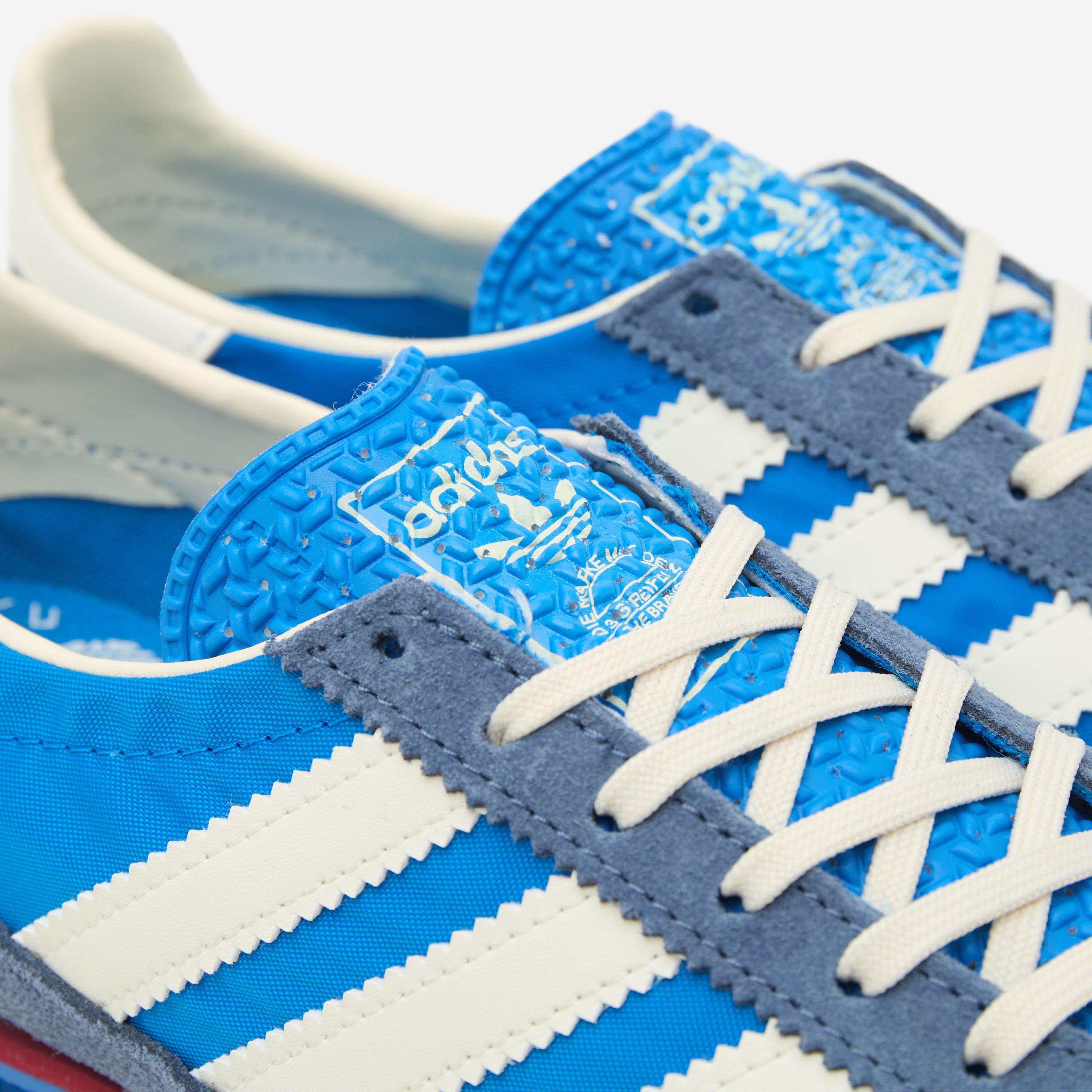 adidas Originals SL 72 Women's