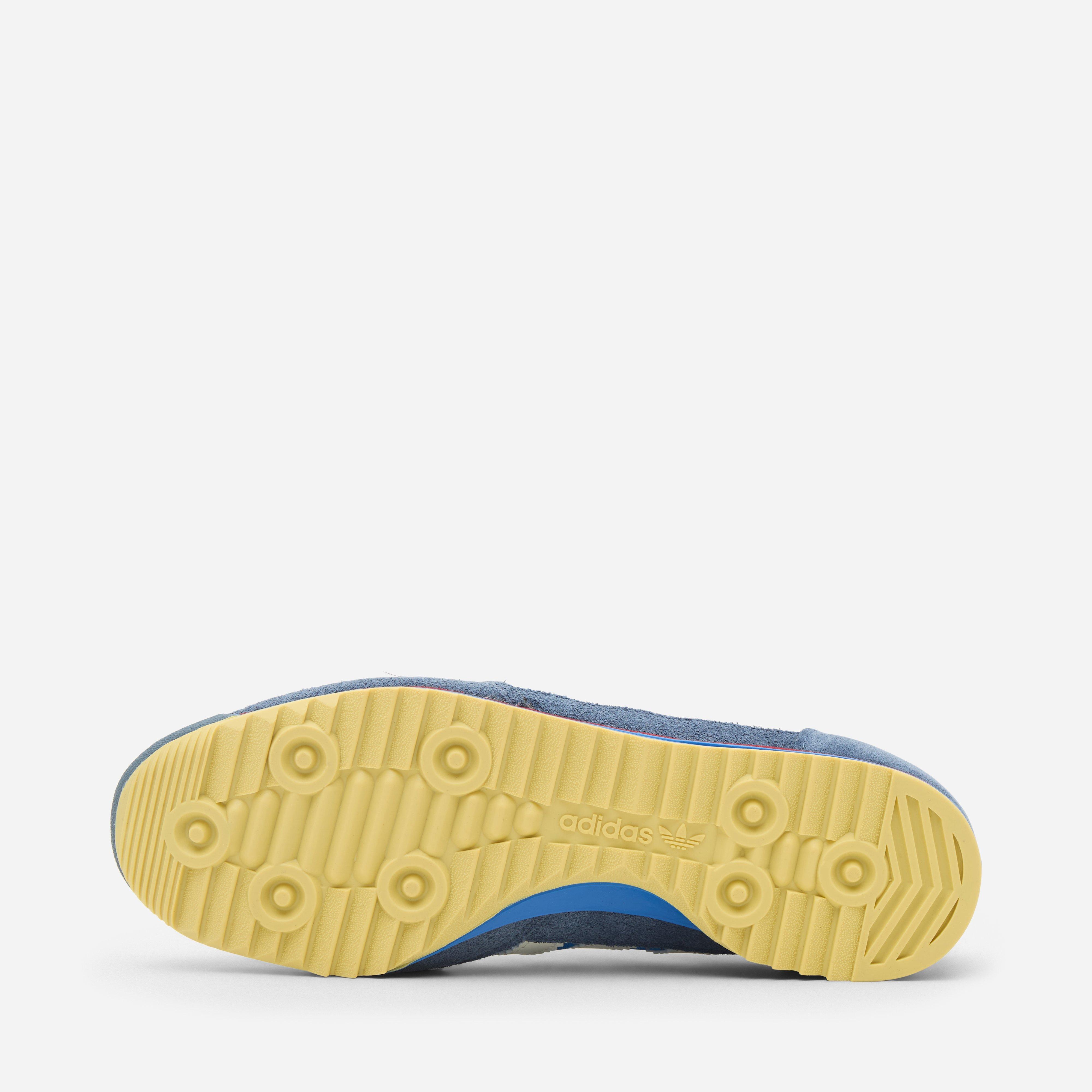 adidas Originals SL 72 Women's