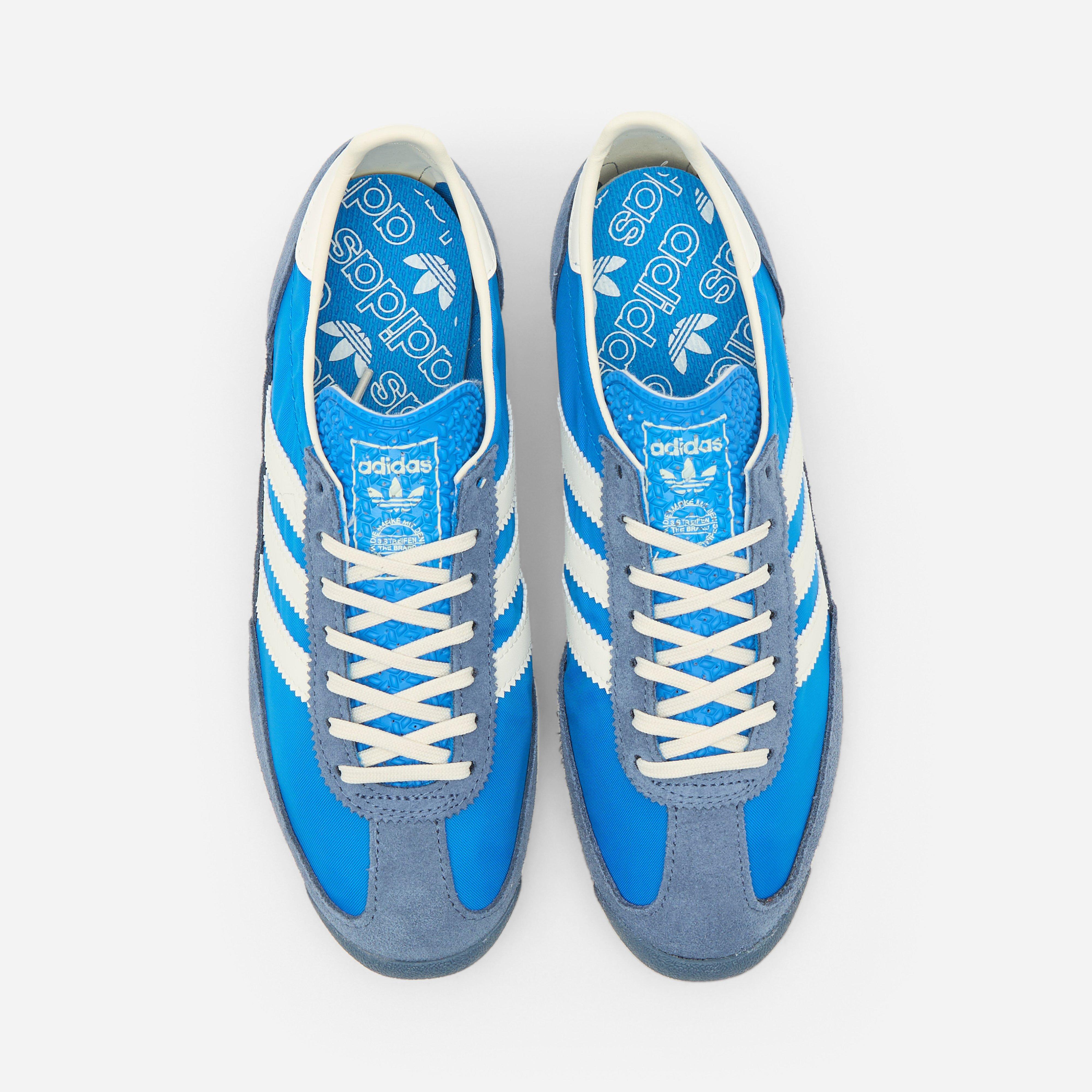 adidas Originals SL 72 Women's