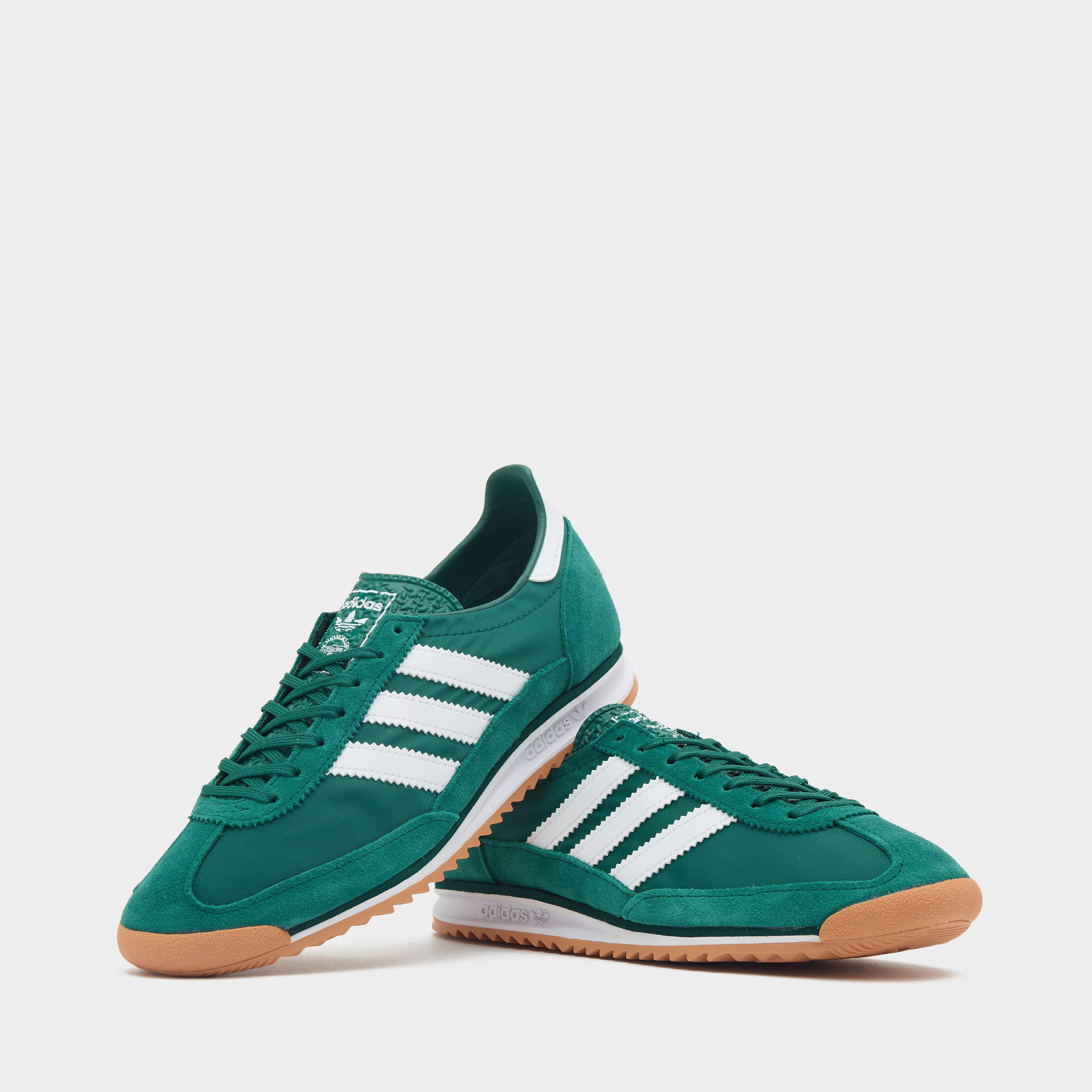 adidas Originals SL 72 Women's