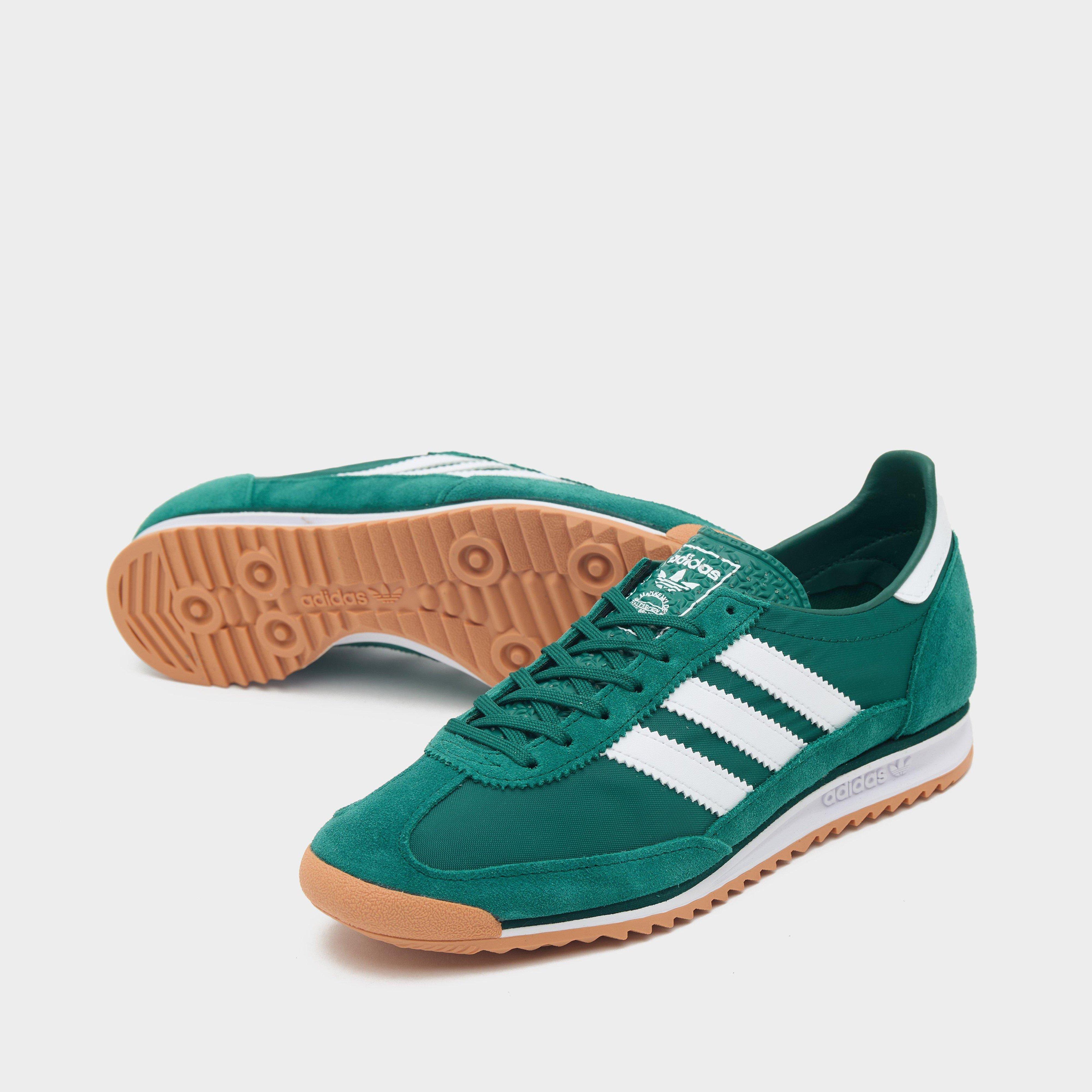 adidas Originals SL 72 Women's
