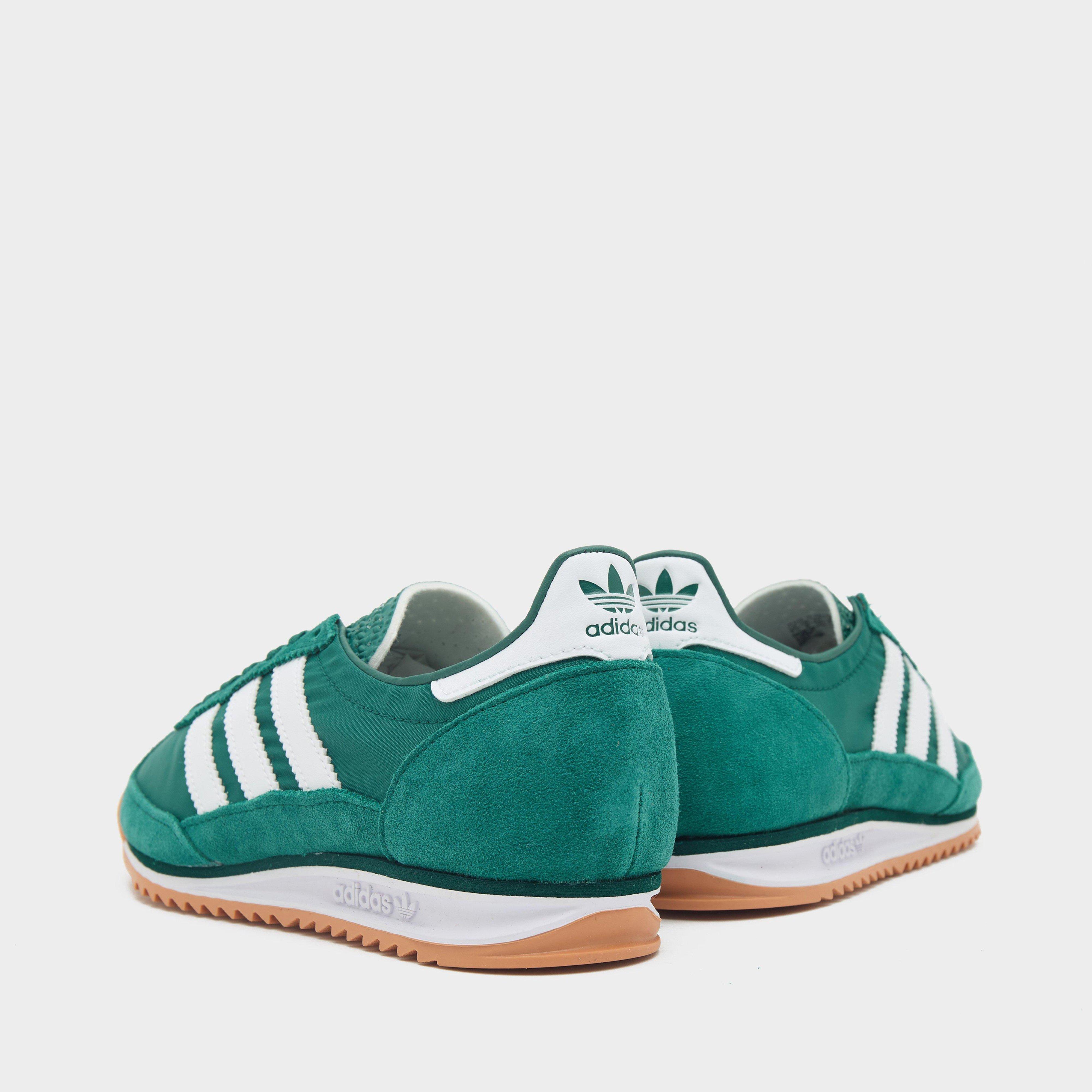 adidas Originals SL 72 Women's