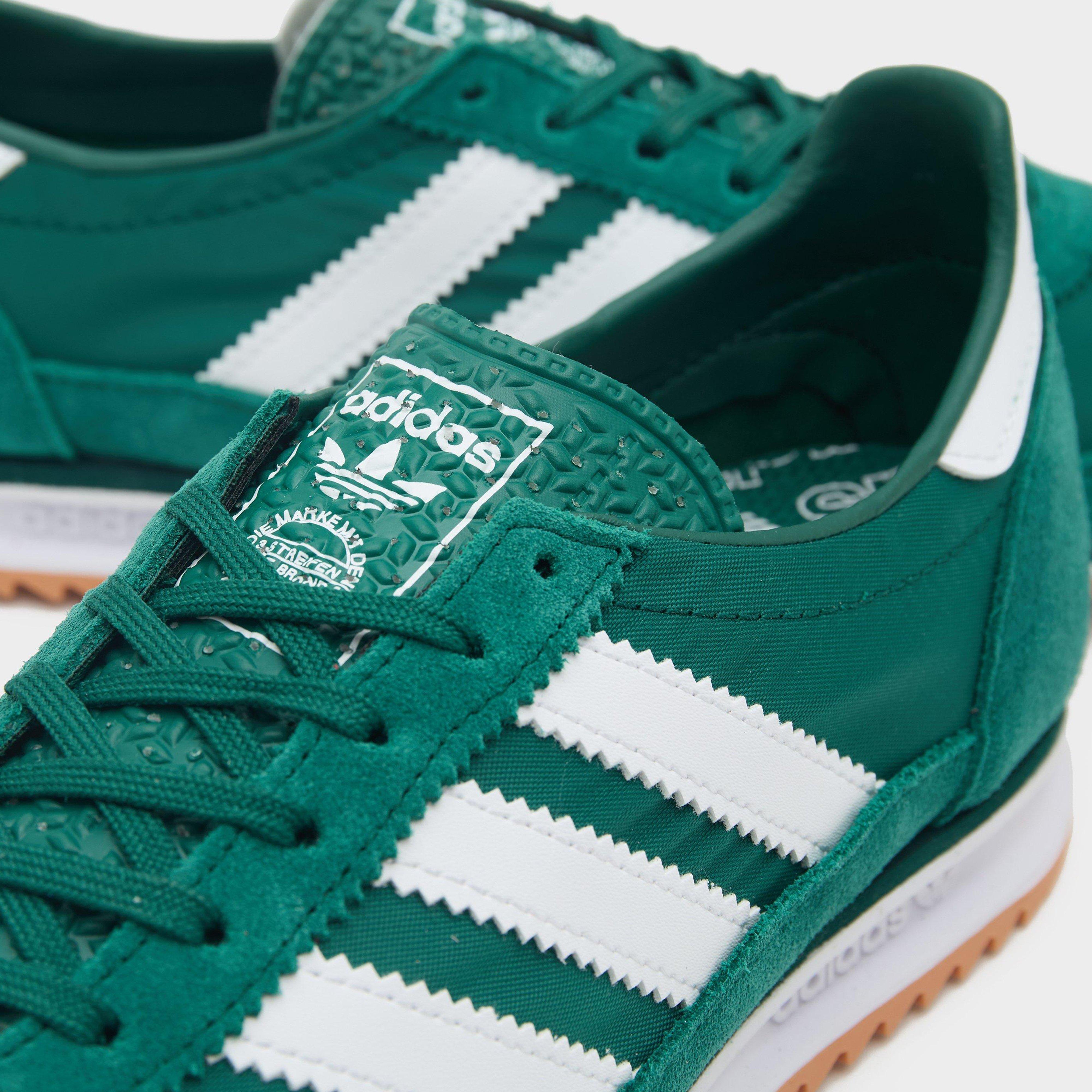 adidas Originals SL 72 Women's