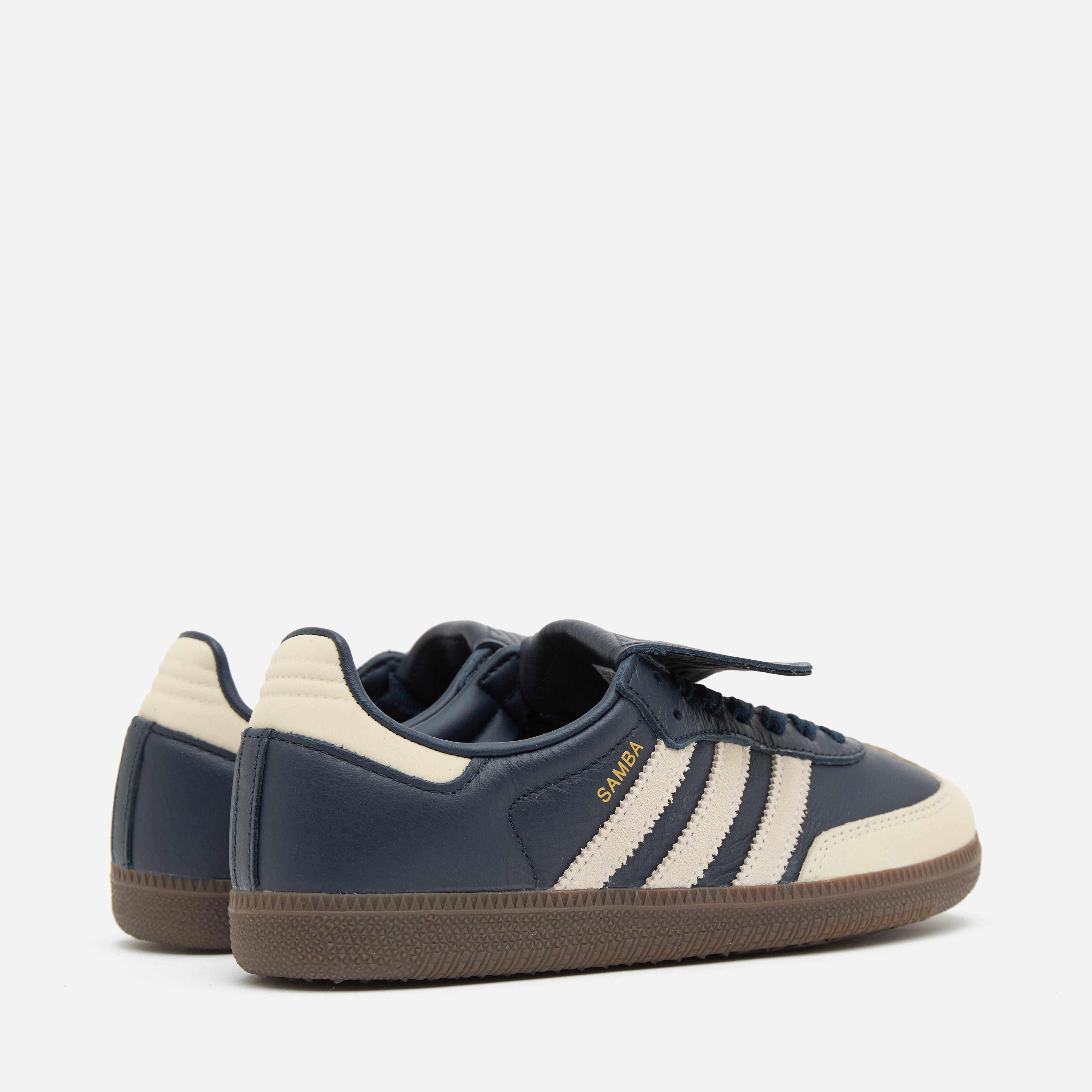 adidas Originals Samba LT Women's