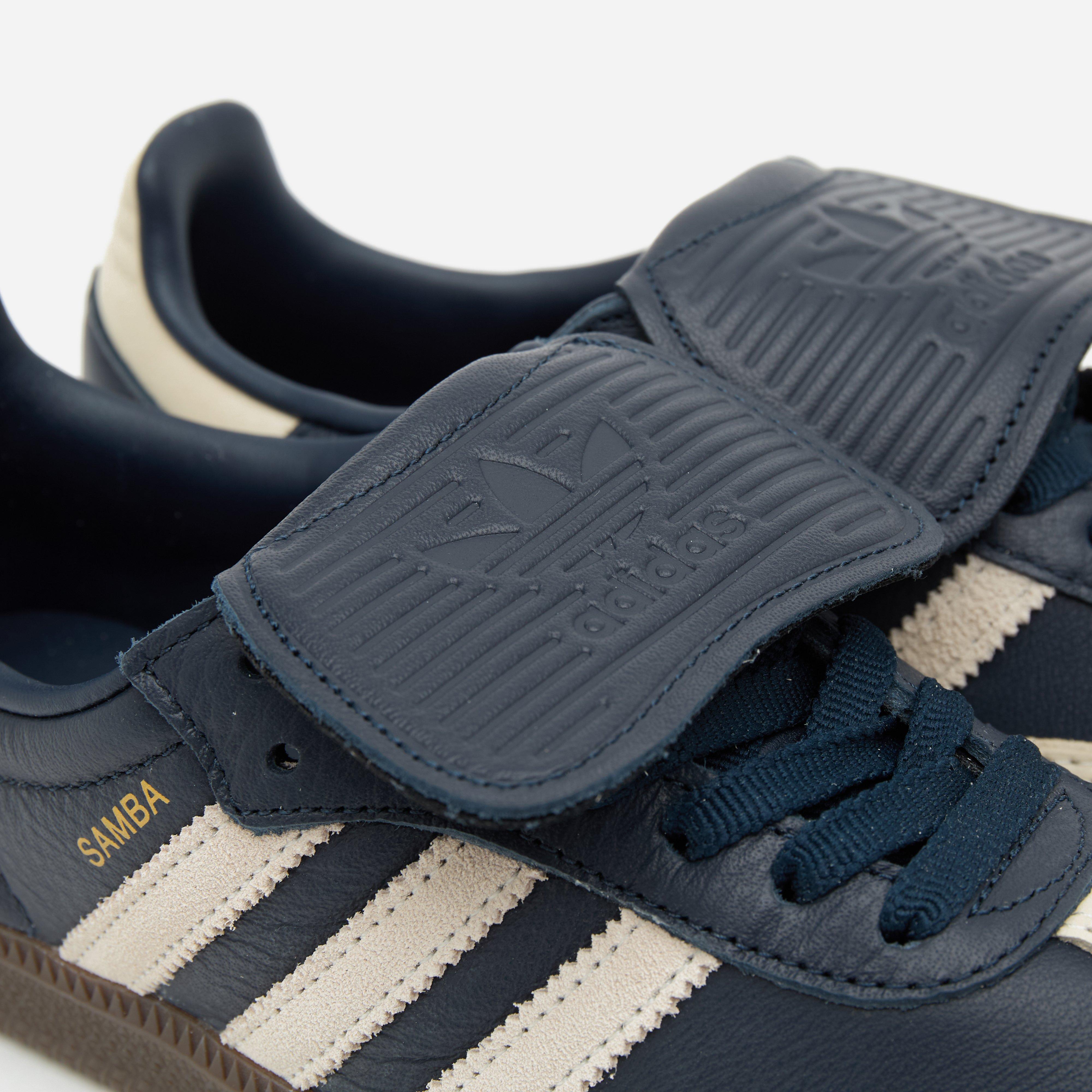 adidas Originals Samba LT Women's