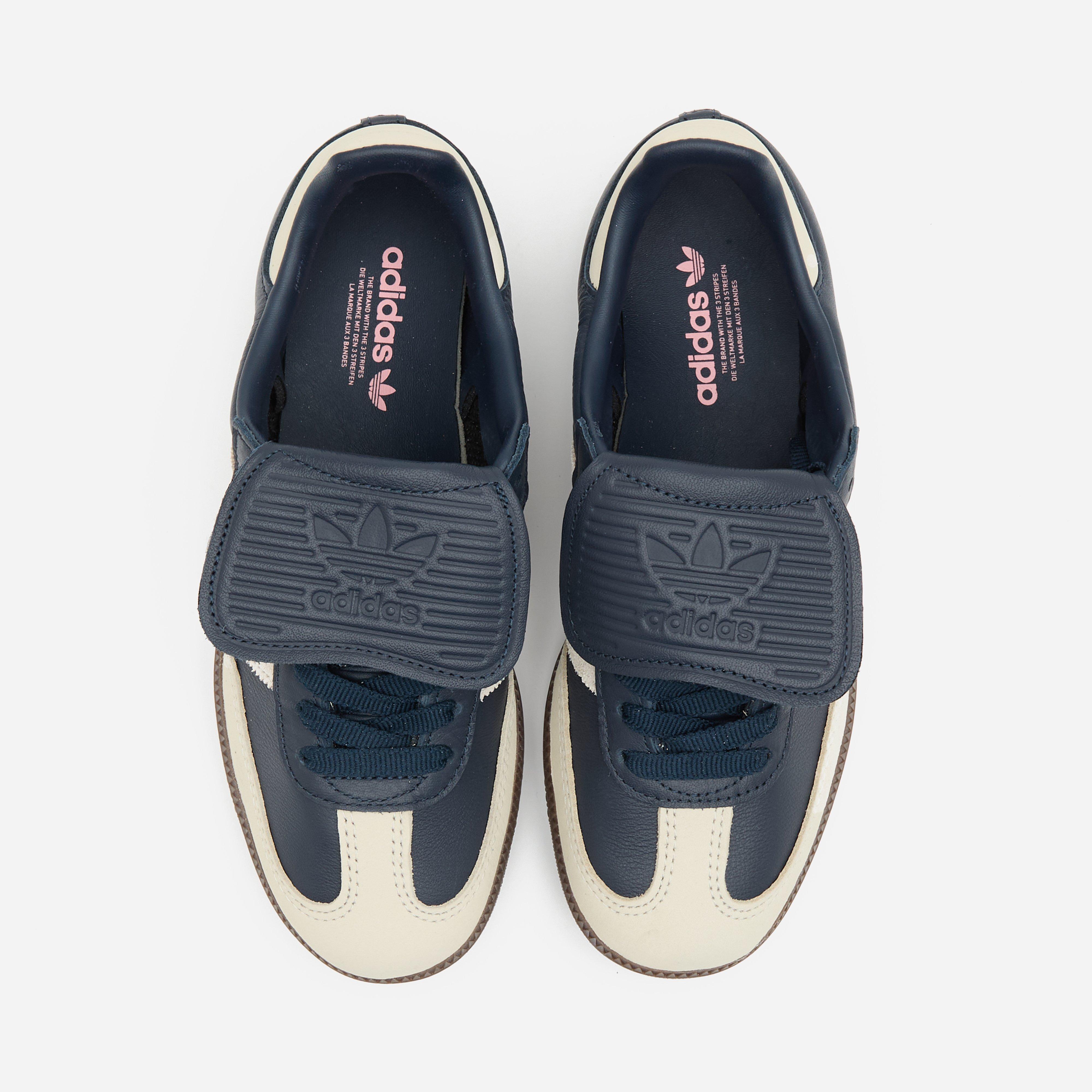 adidas Originals Samba LT Women's