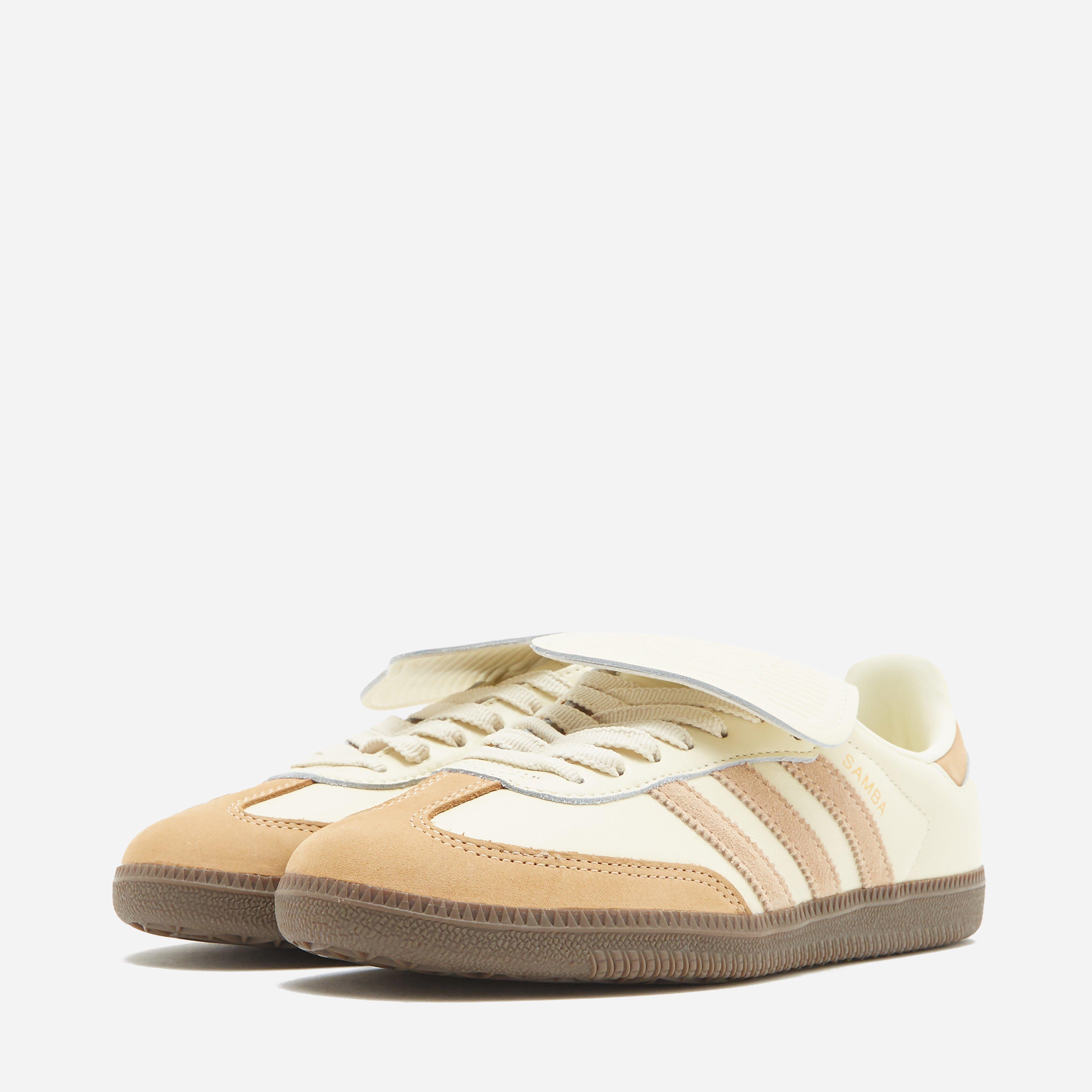 adidas Originals Samba LT Women's