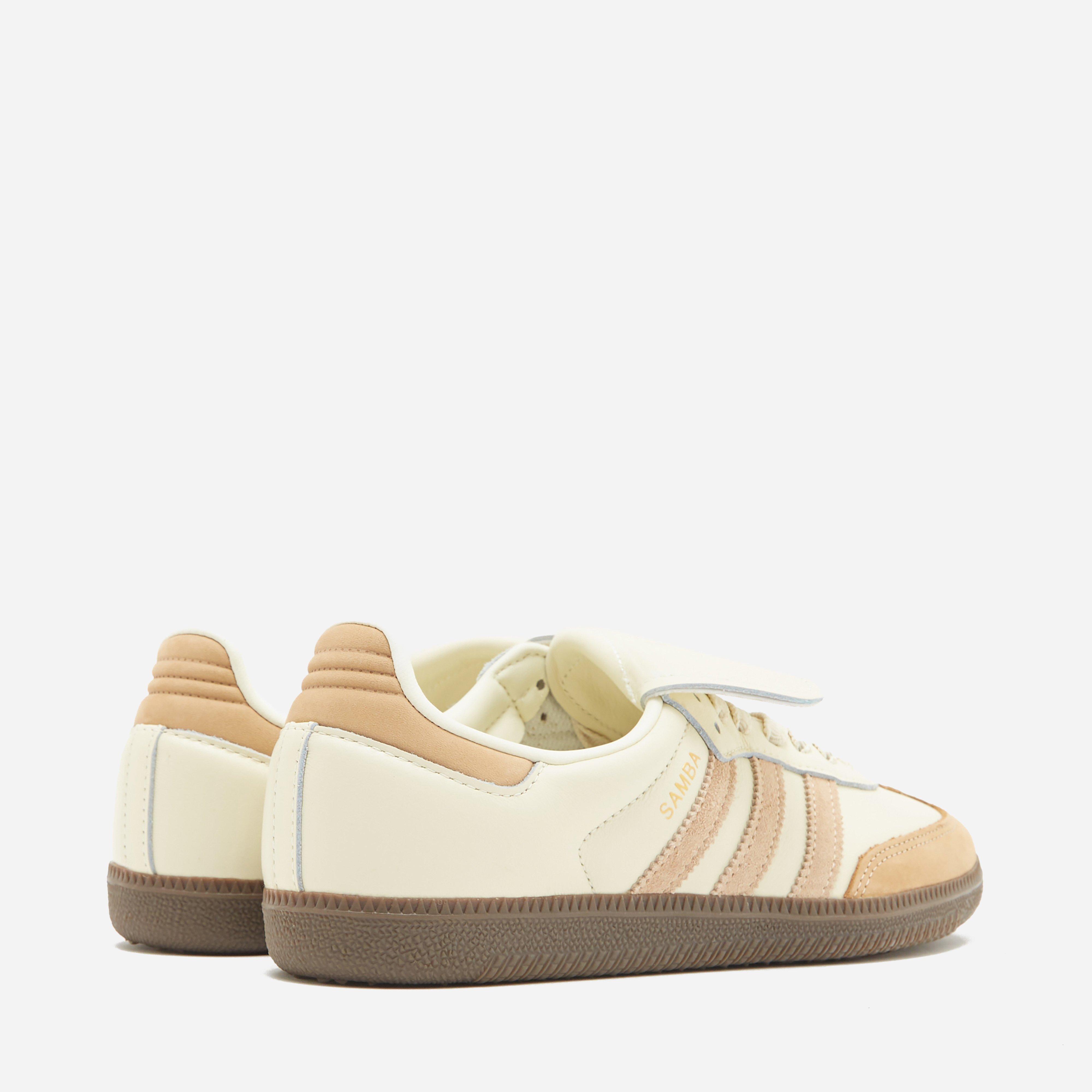 adidas Originals Samba LT Women's