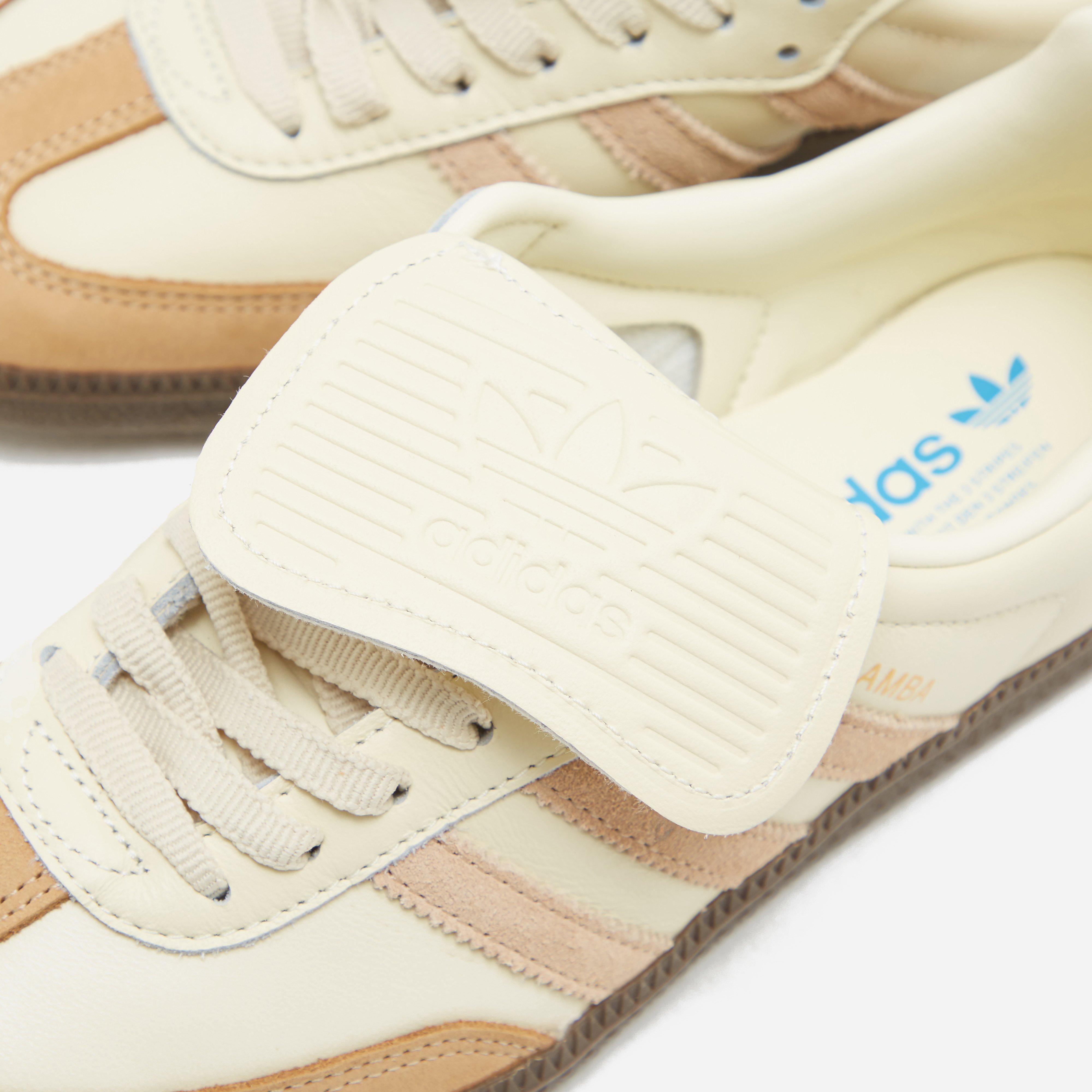 adidas Originals Samba LT Women's