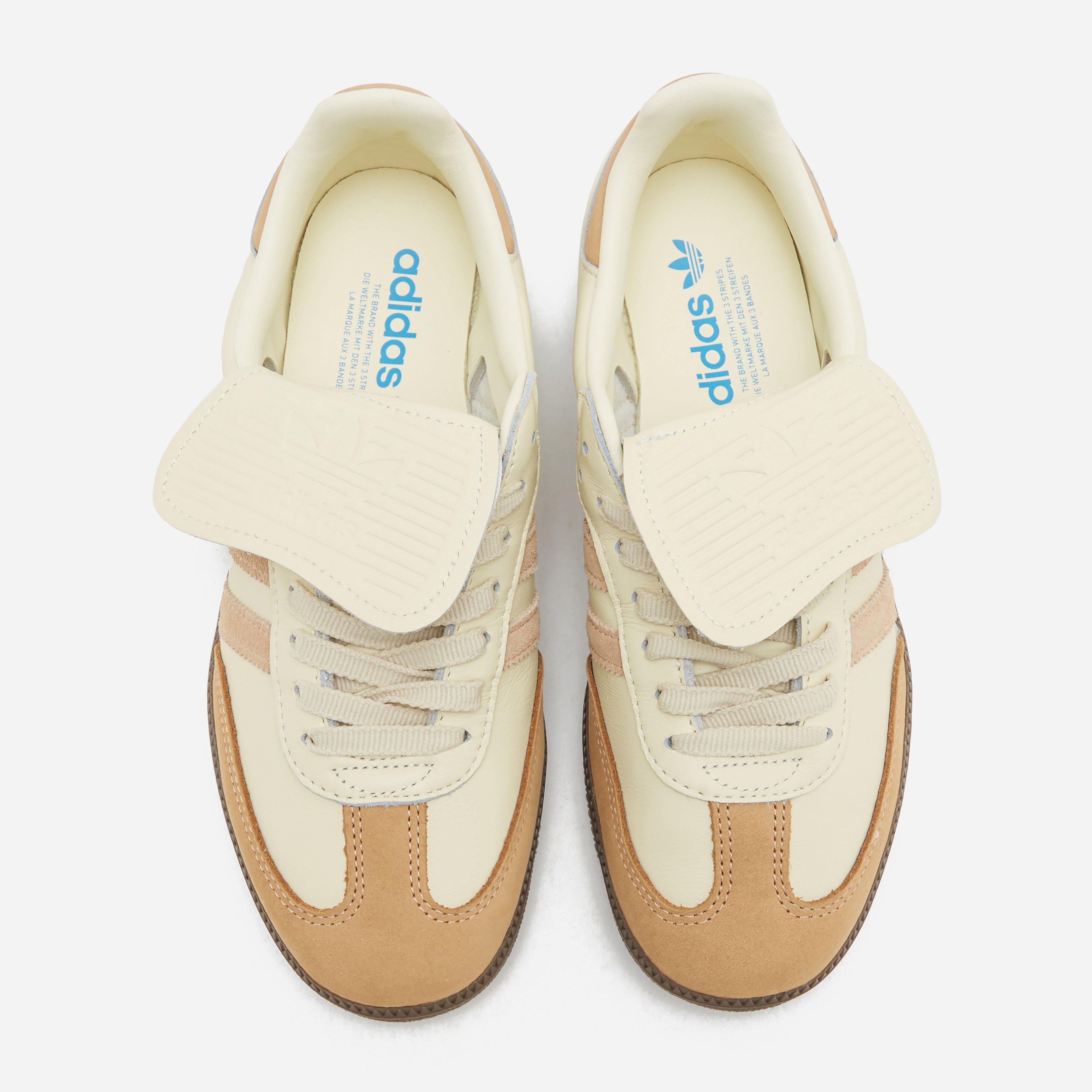 adidas Originals Samba LT Women's