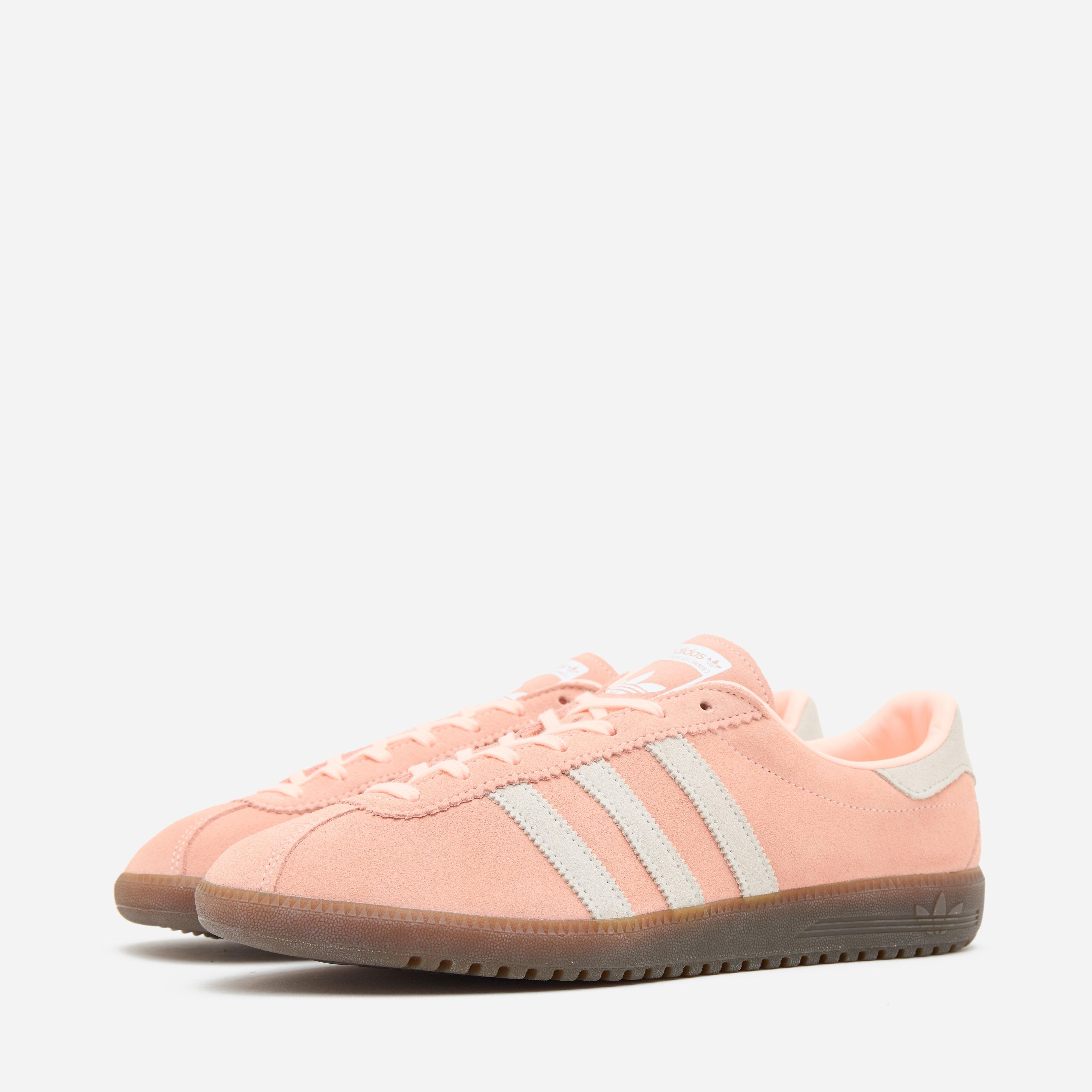 adidas Originals Bermuda