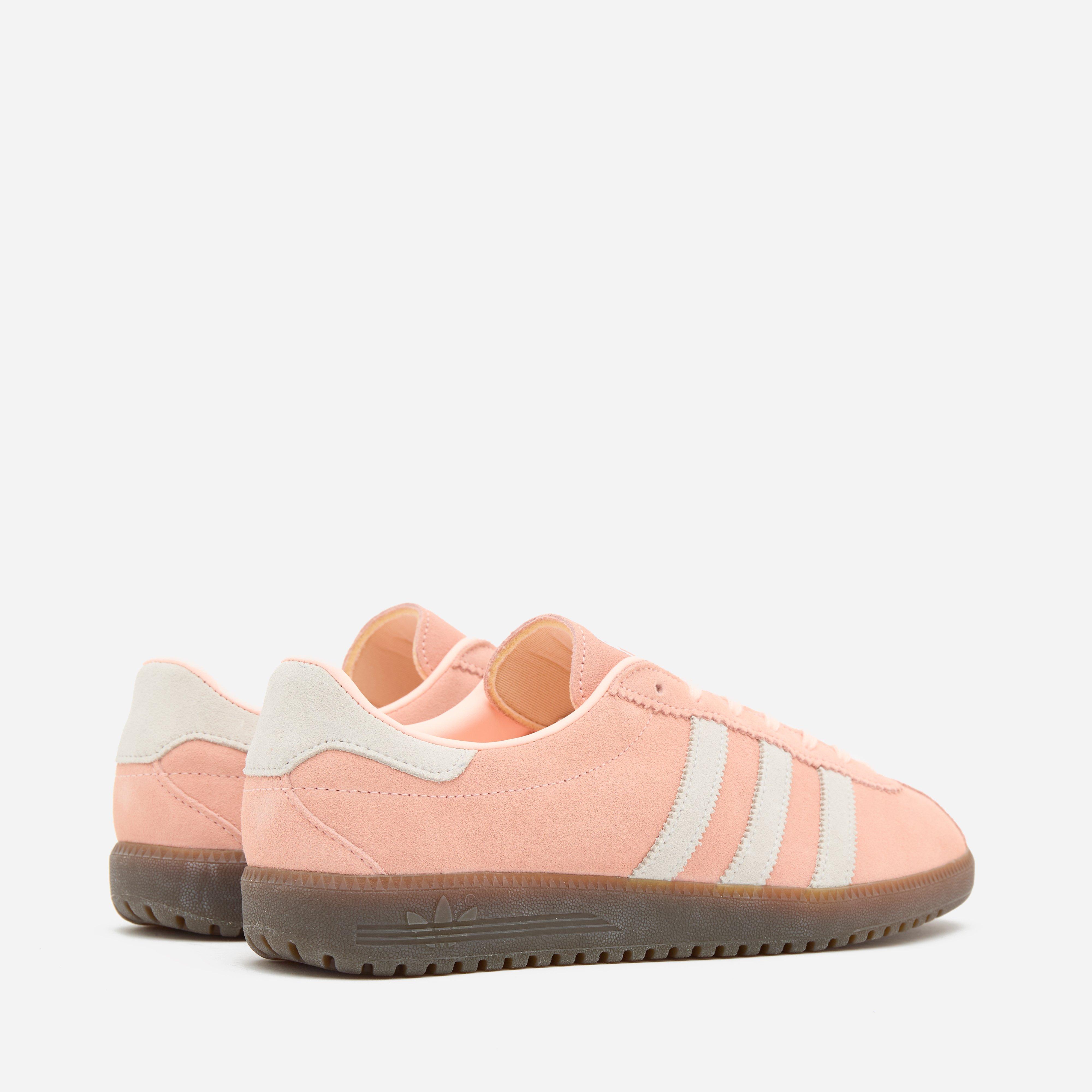 adidas Originals Bermuda