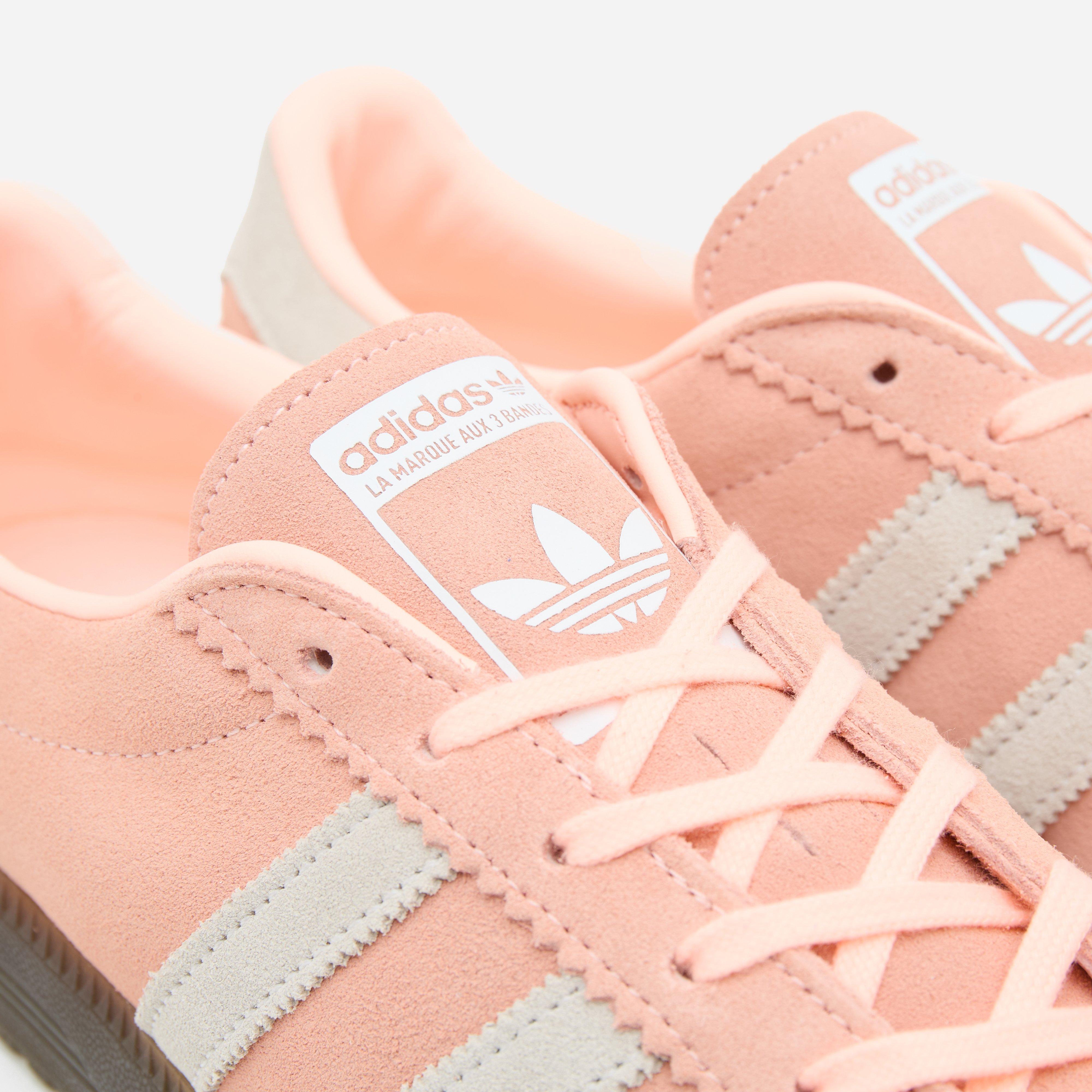 adidas Originals Bermuda