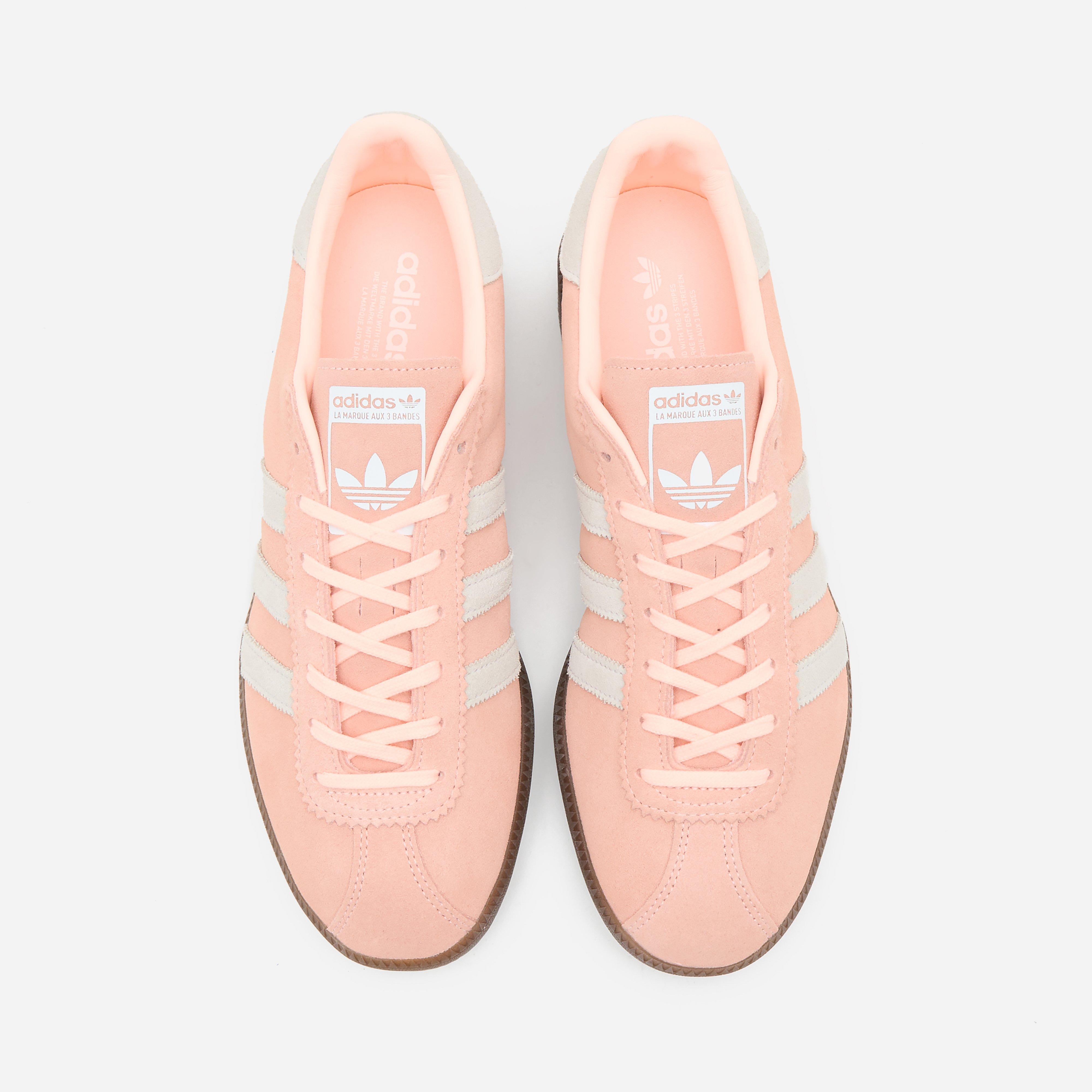 adidas Originals Bermuda