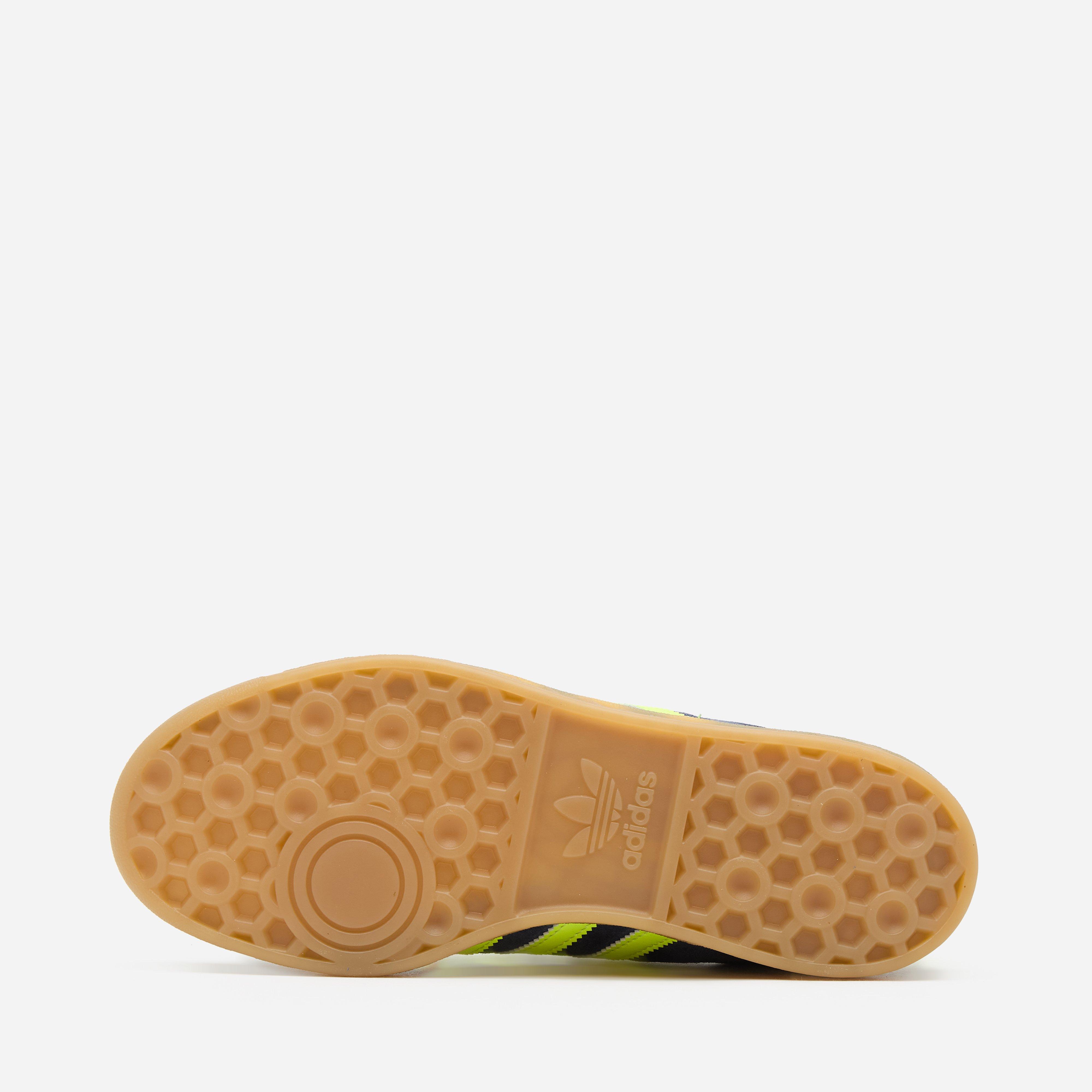 adidas Originals Hamburg Women's