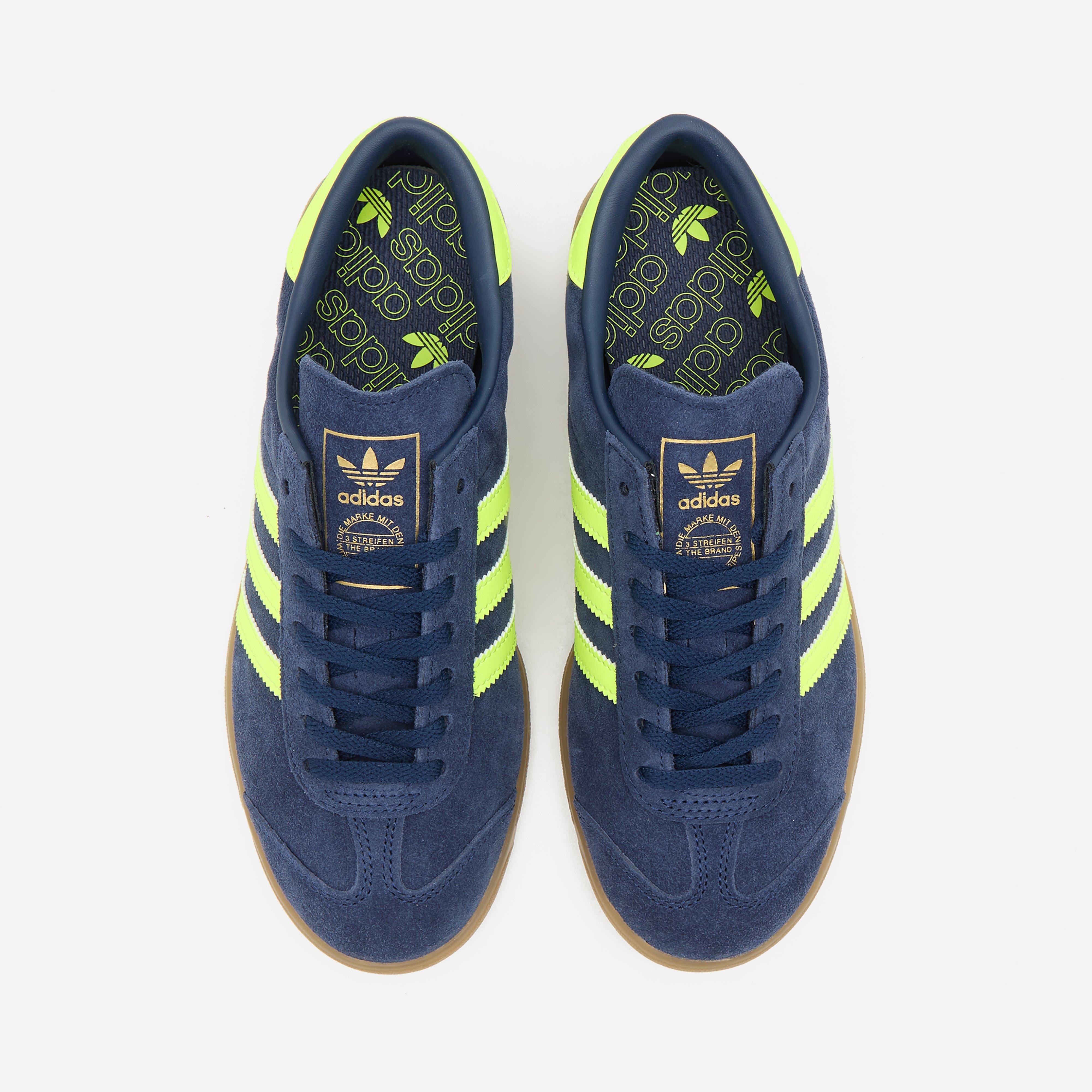 adidas Originals Hamburg Women's