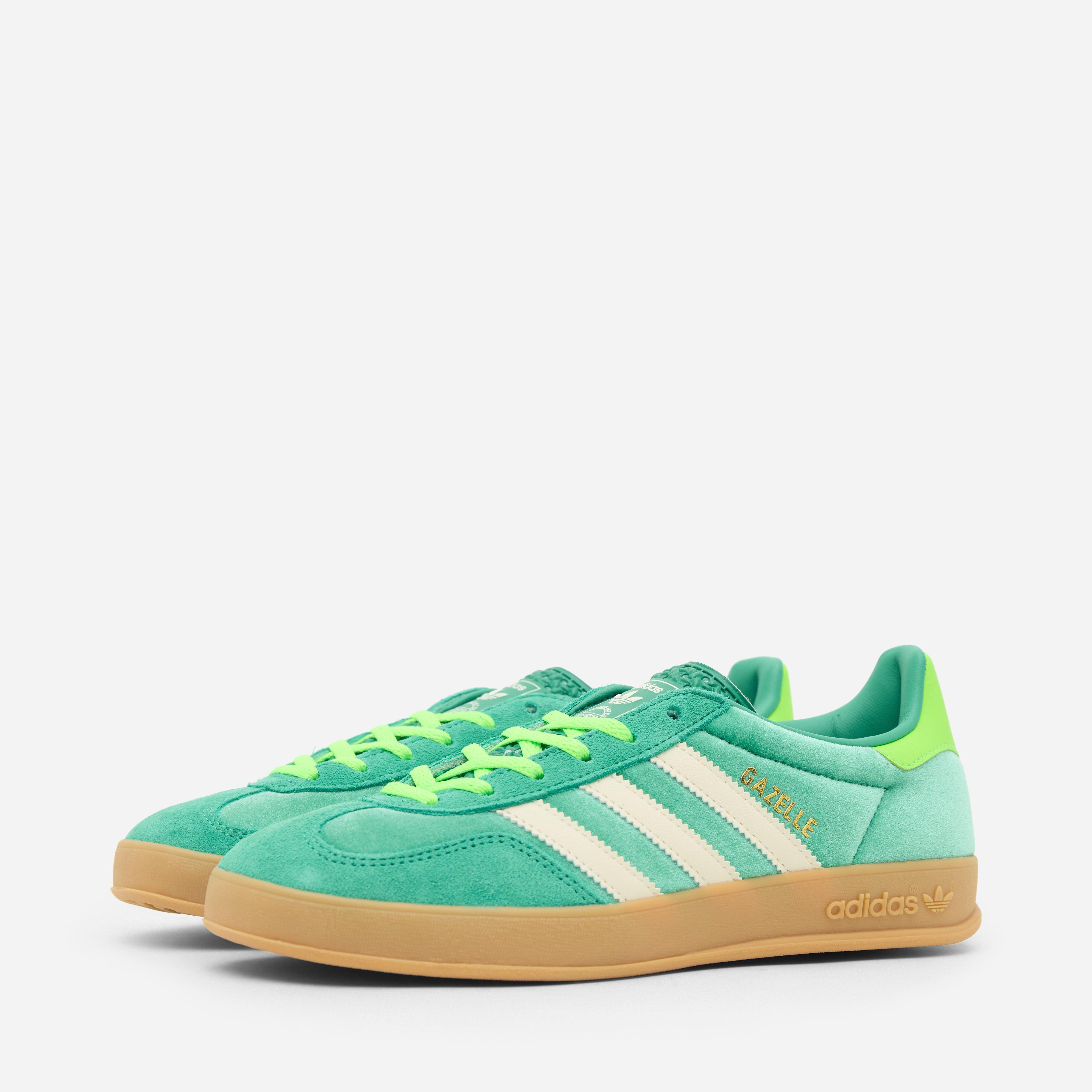 adidas Originals Gazelle Indoor Women's