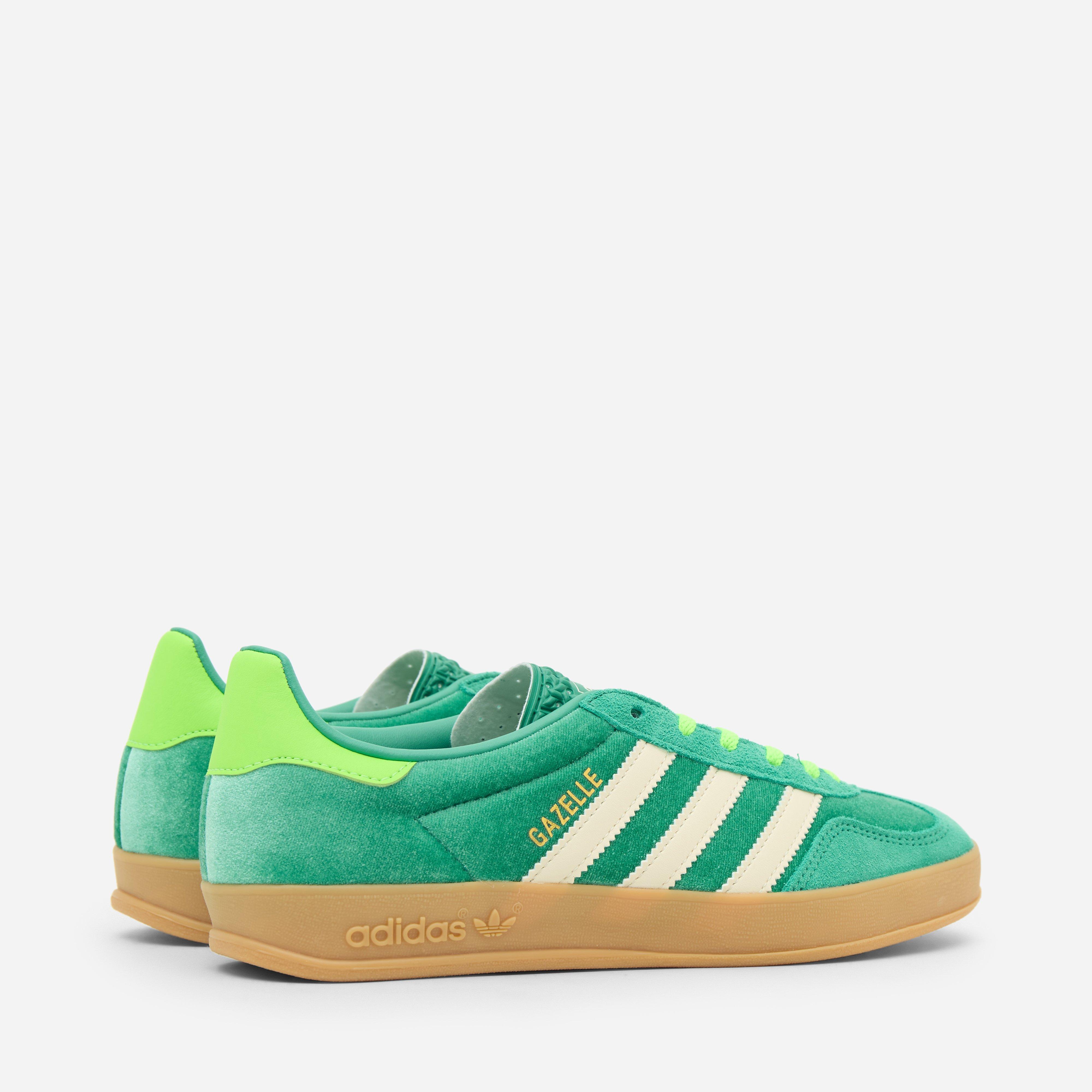 adidas Originals Gazelle Indoor Women's