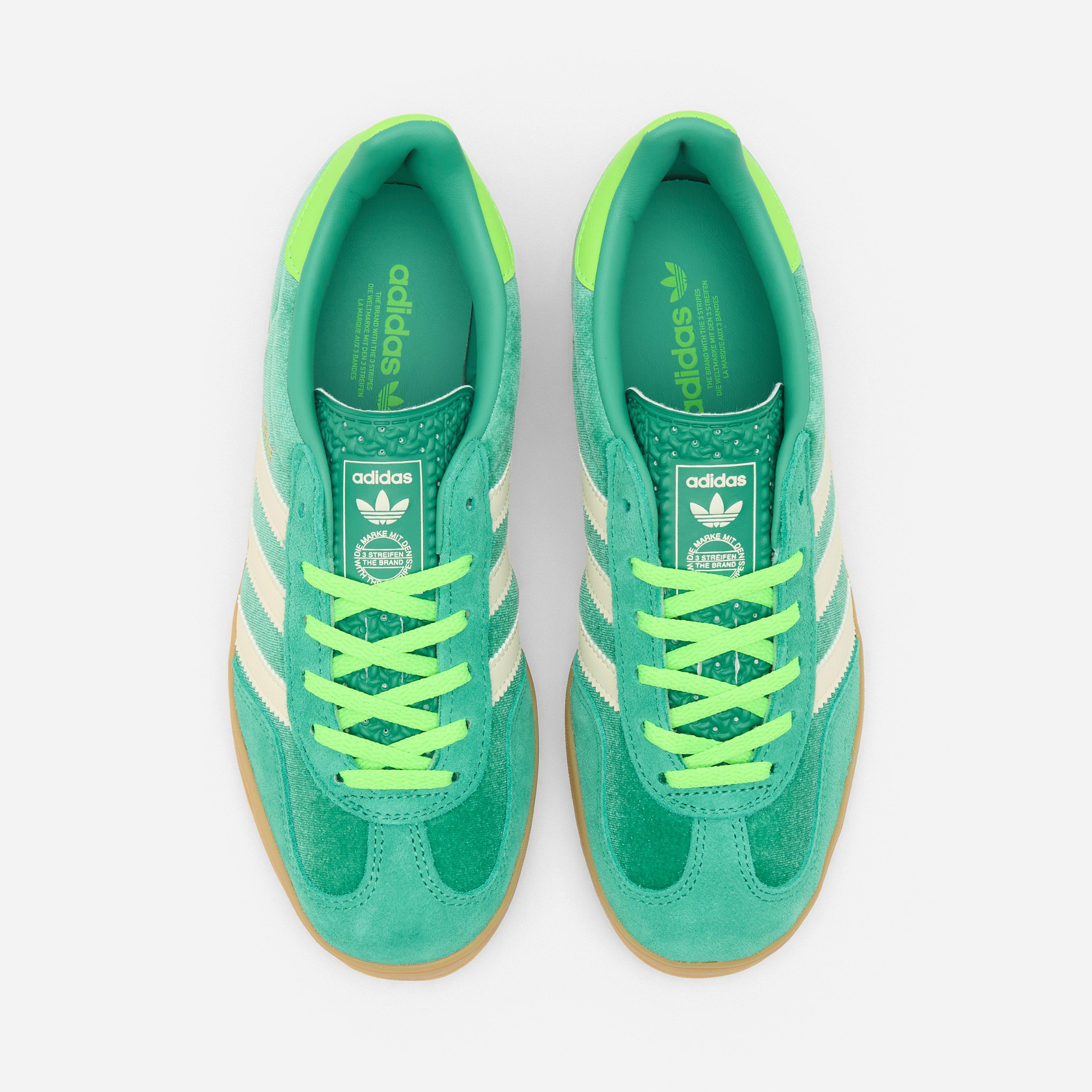 adidas Originals Gazelle Indoor Women's