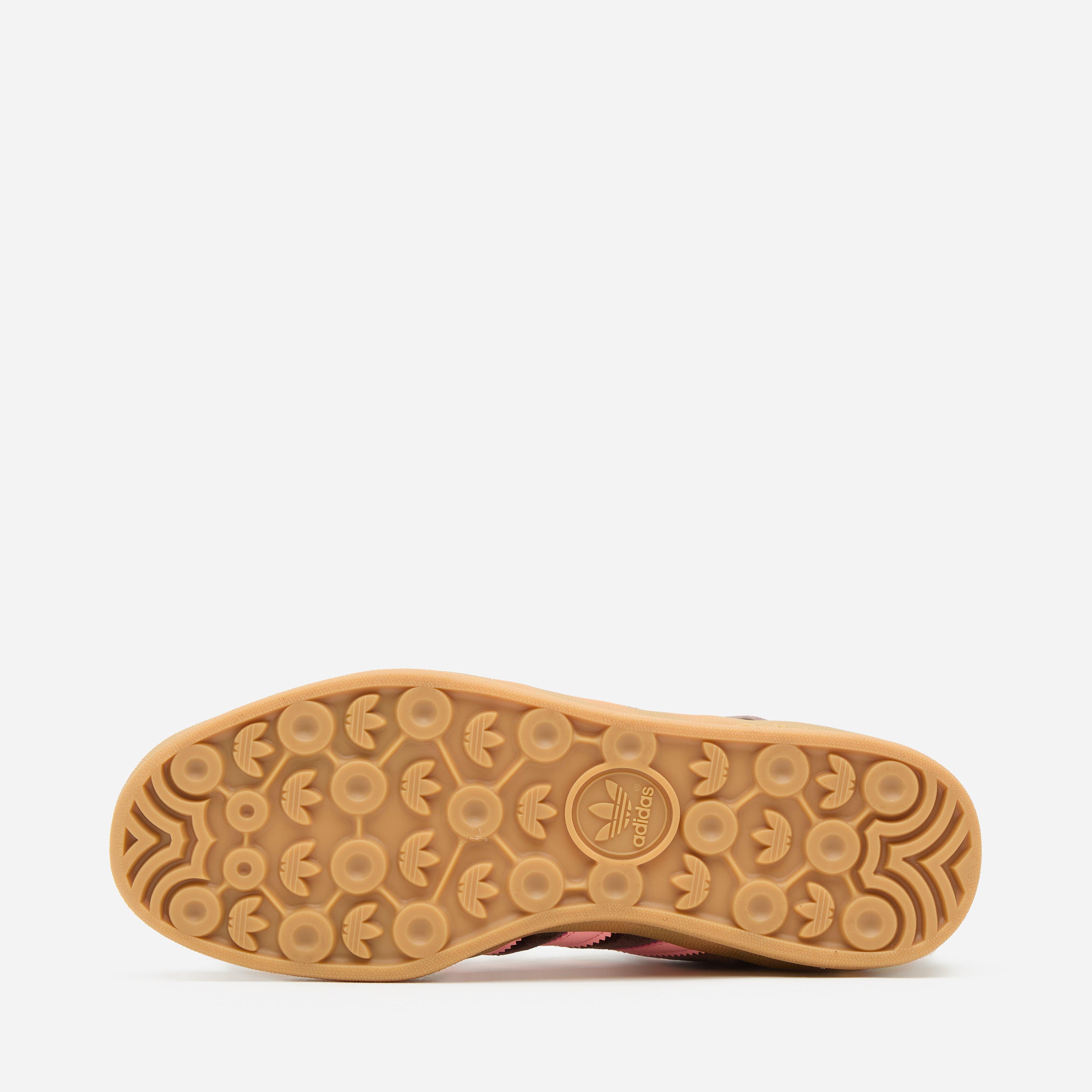 adidas Originals Gazelle Indoor Women's