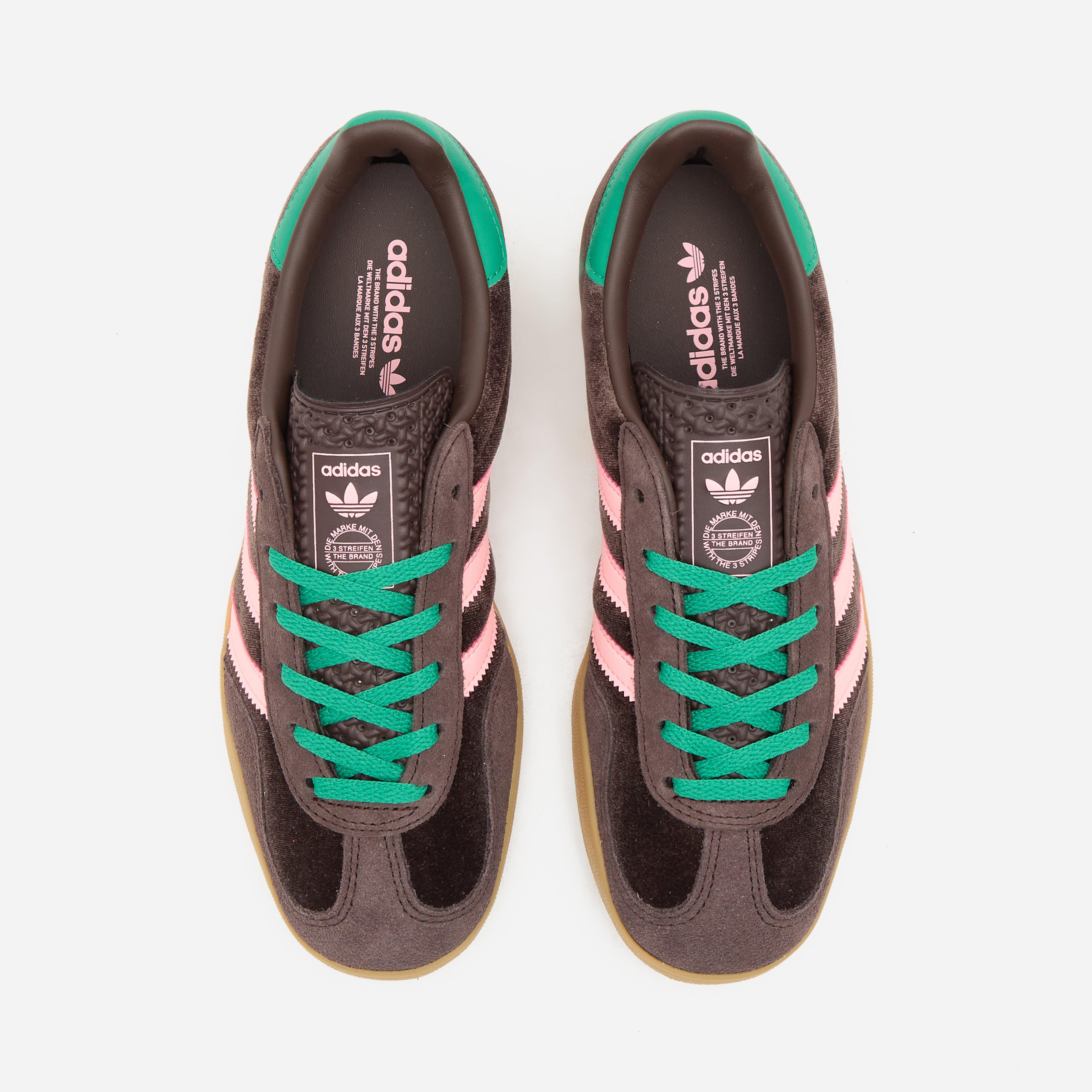 adidas Originals Gazelle Indoor Women's