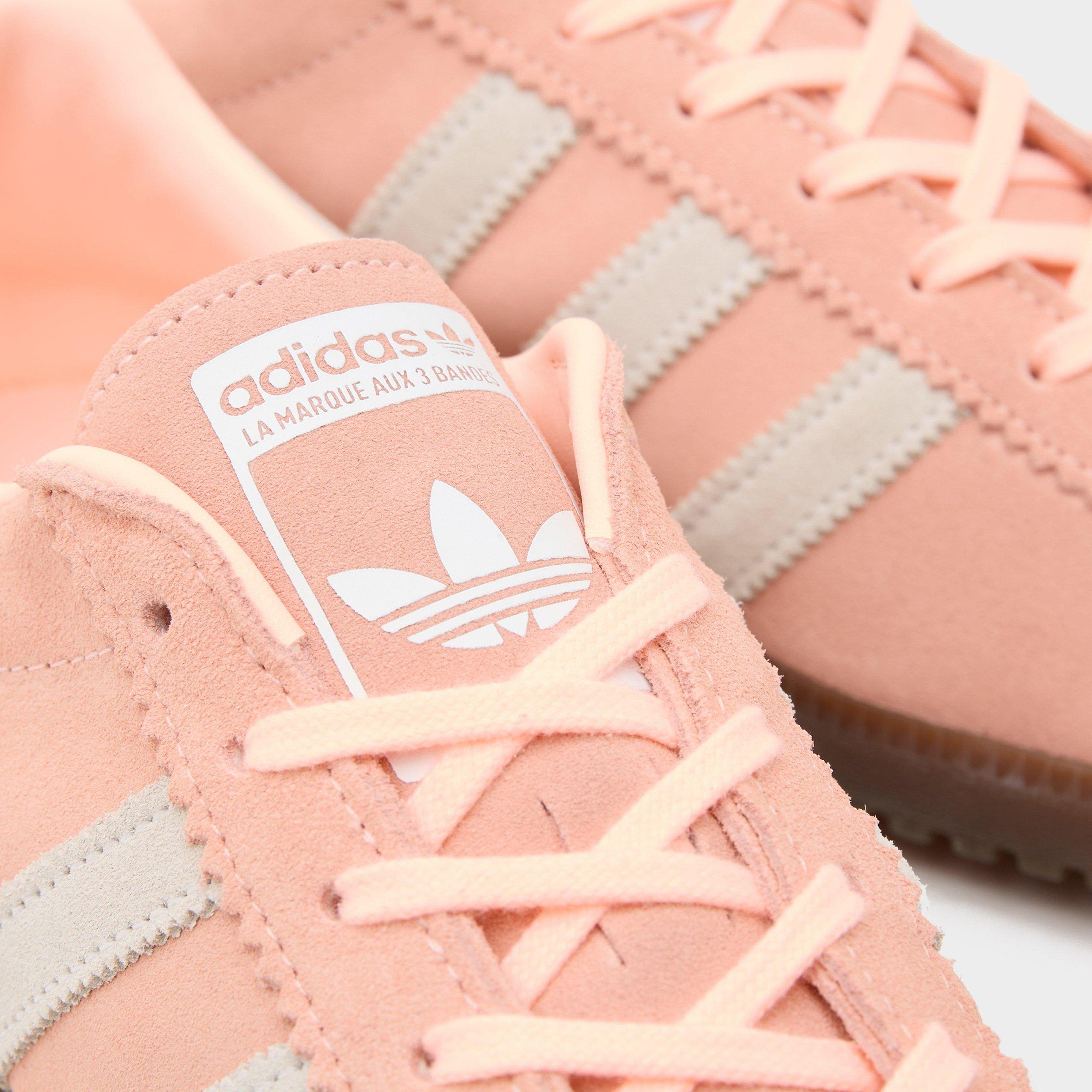 adidas Originals BRMD Women's