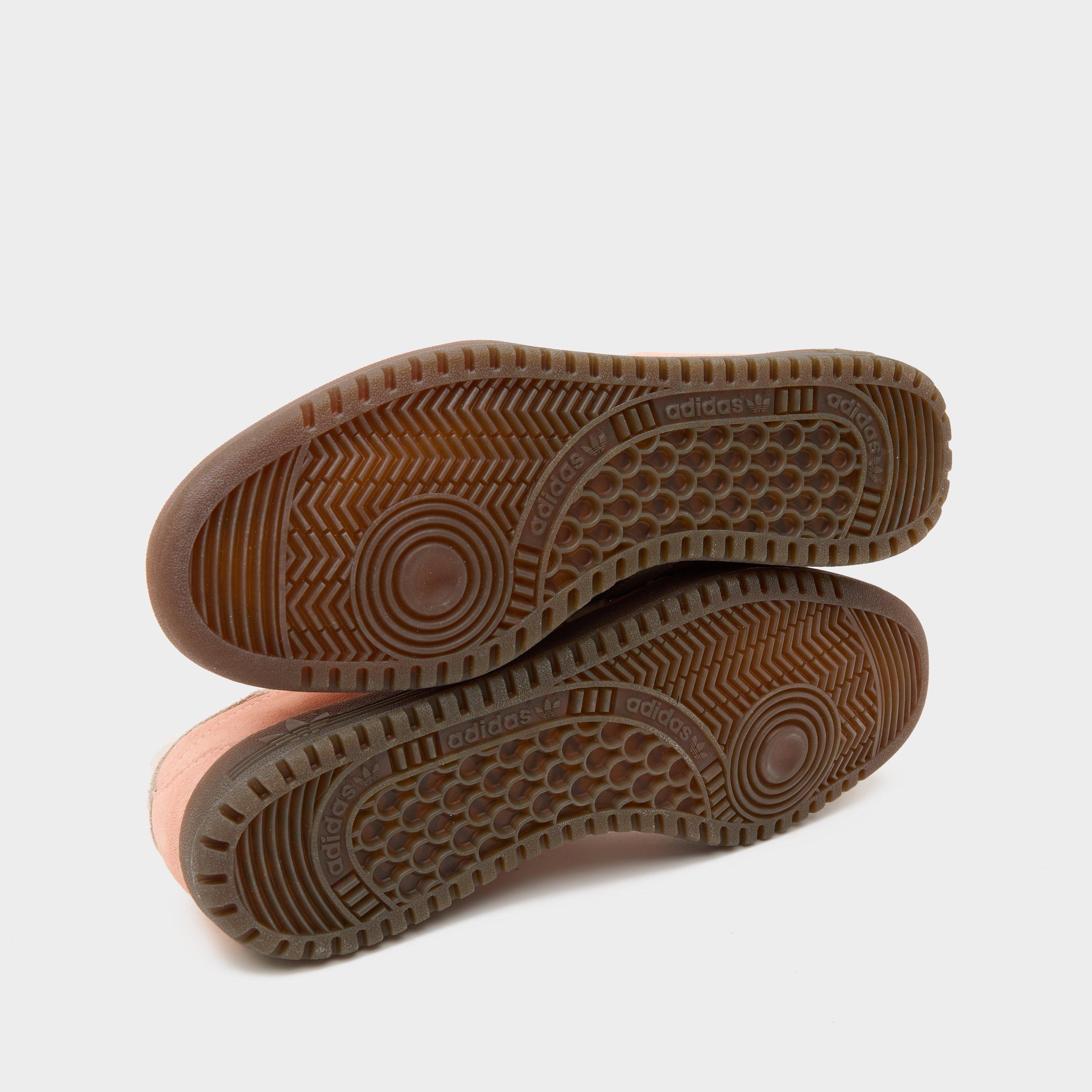 adidas Originals BRMD Women's