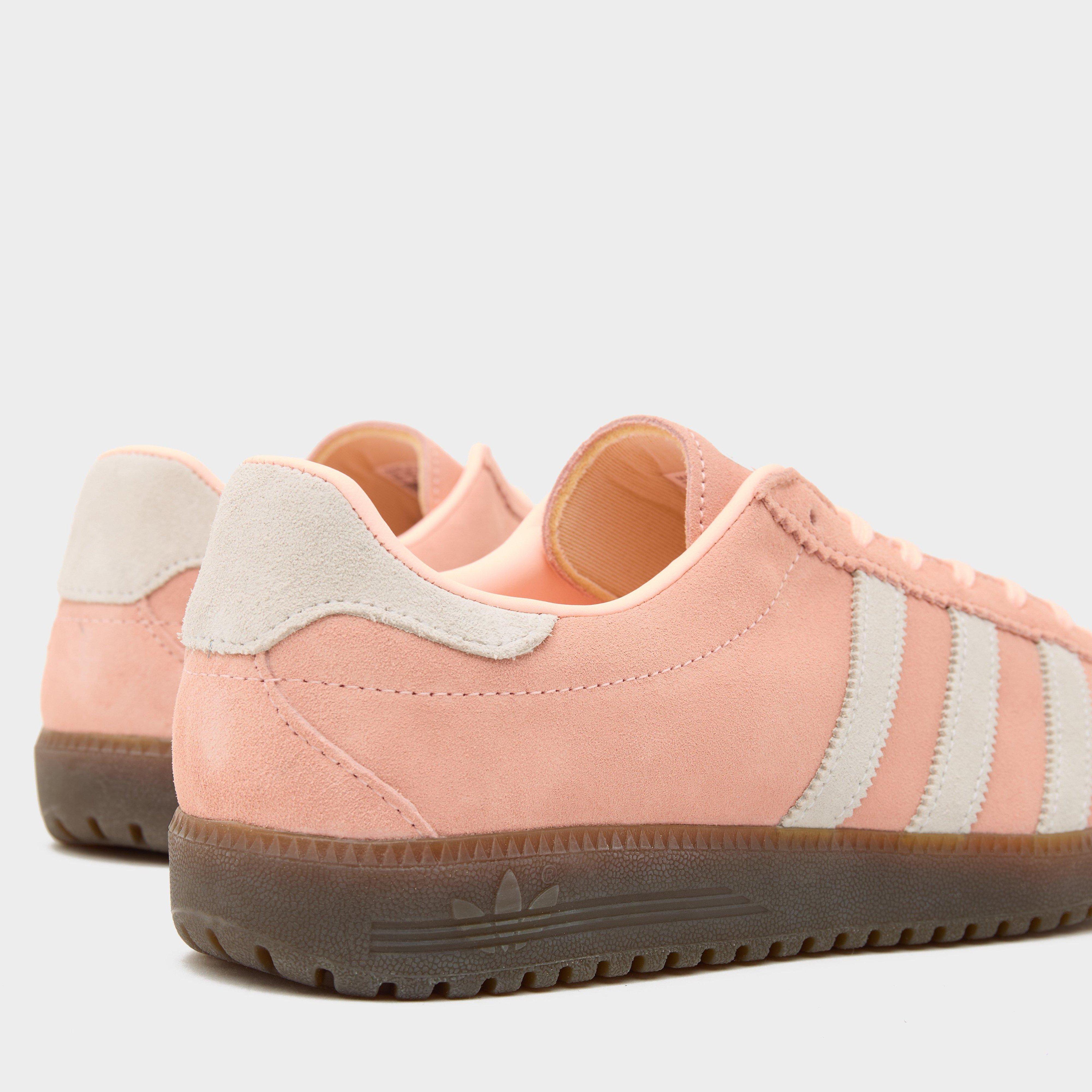 adidas Originals BRMD Women's