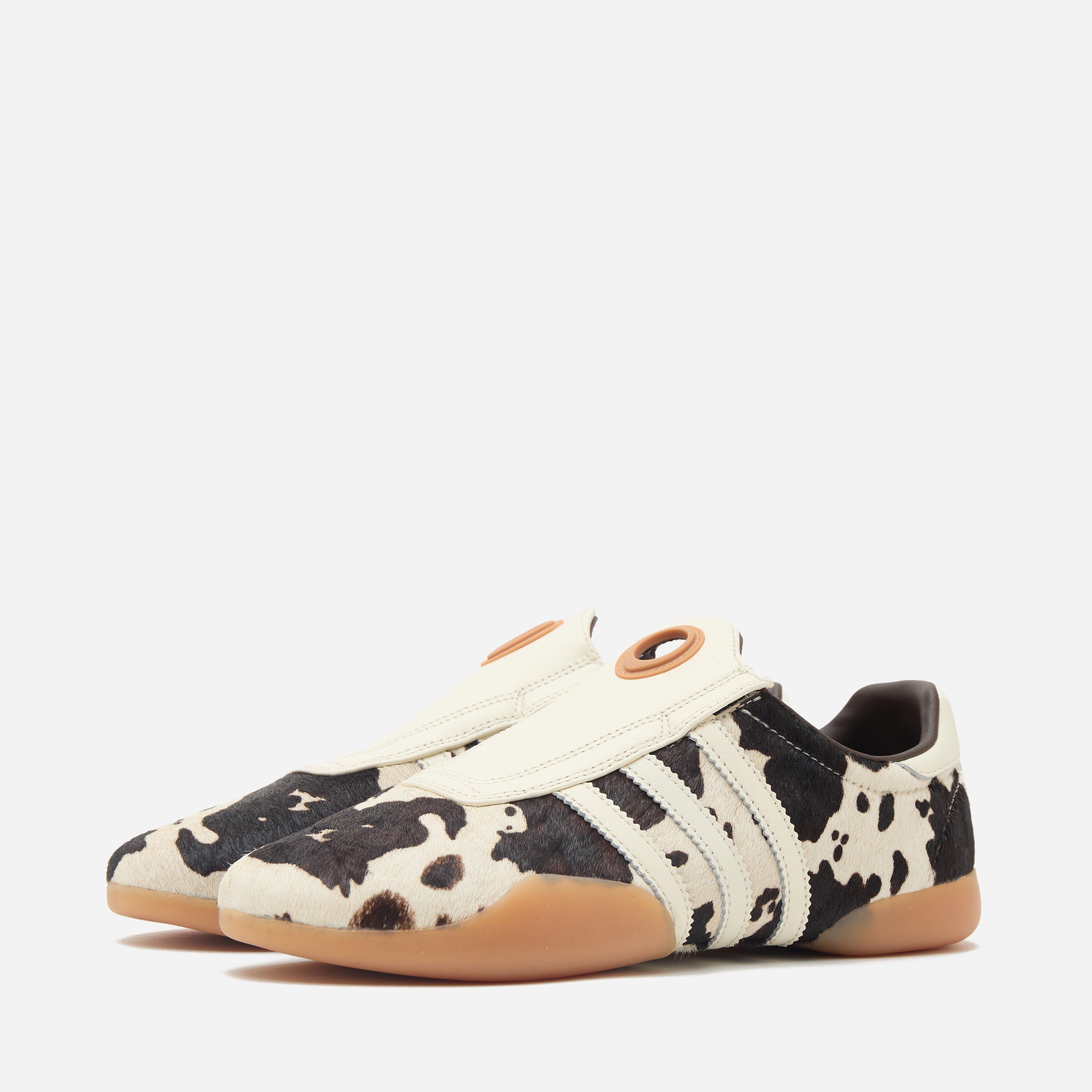 adidas Originals Taekwondo Mei Women's