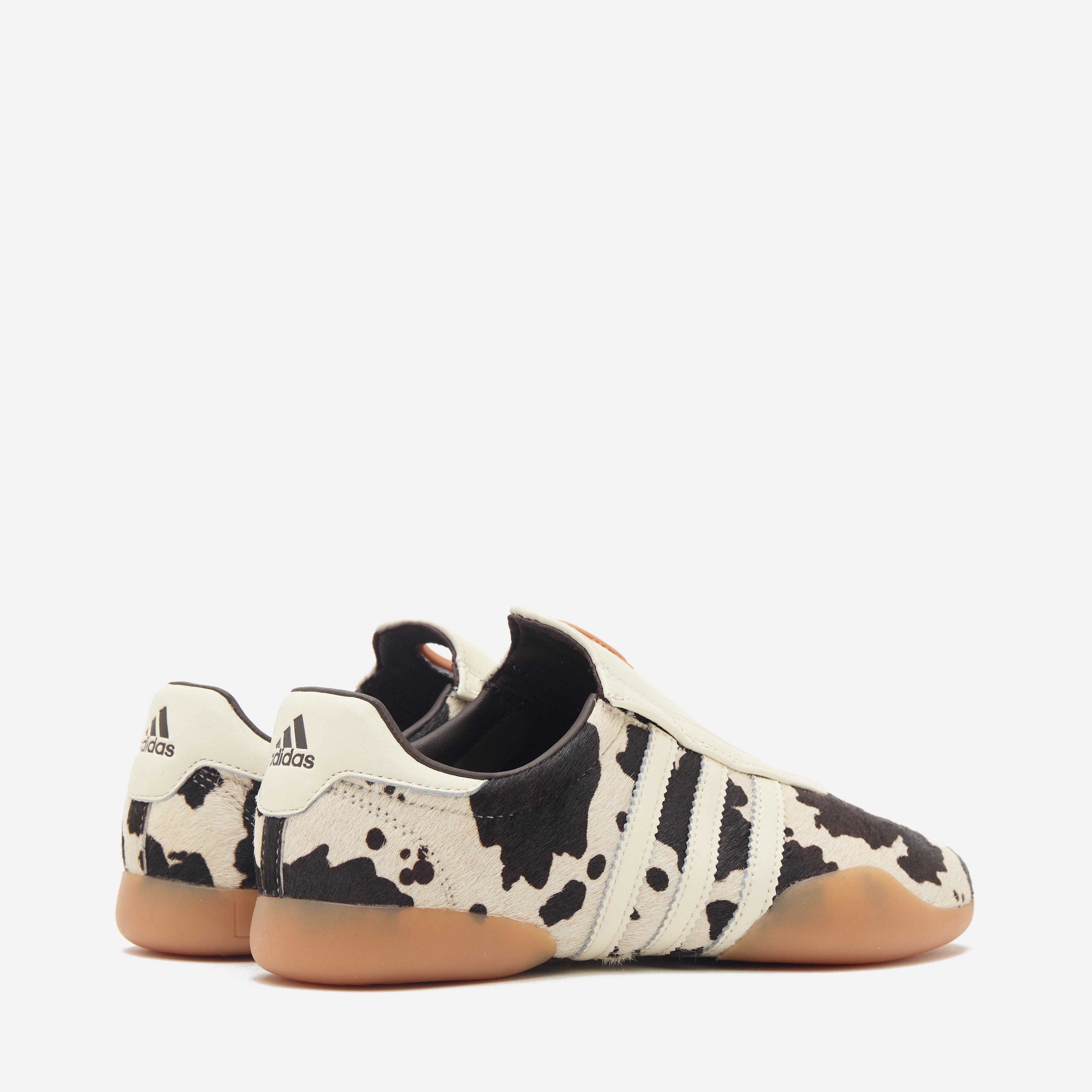 adidas Originals Taekwondo Mei Women's