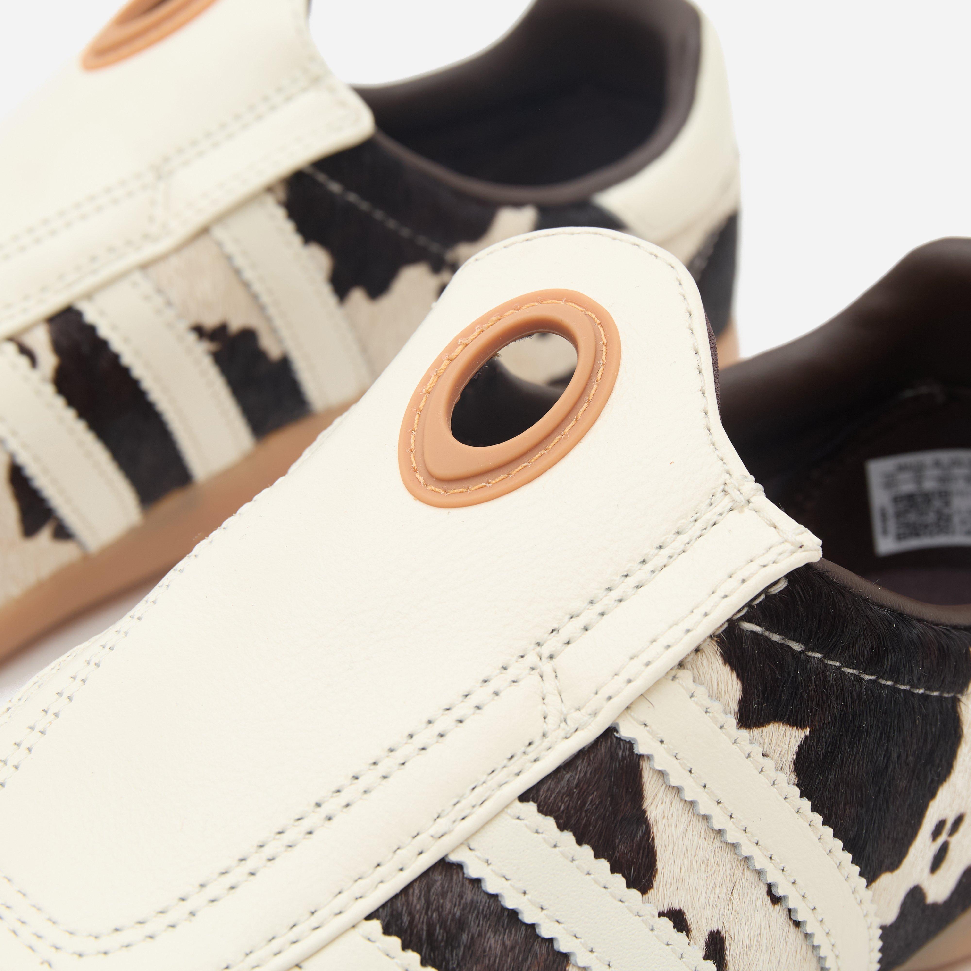 adidas Originals Taekwondo Mei Women's