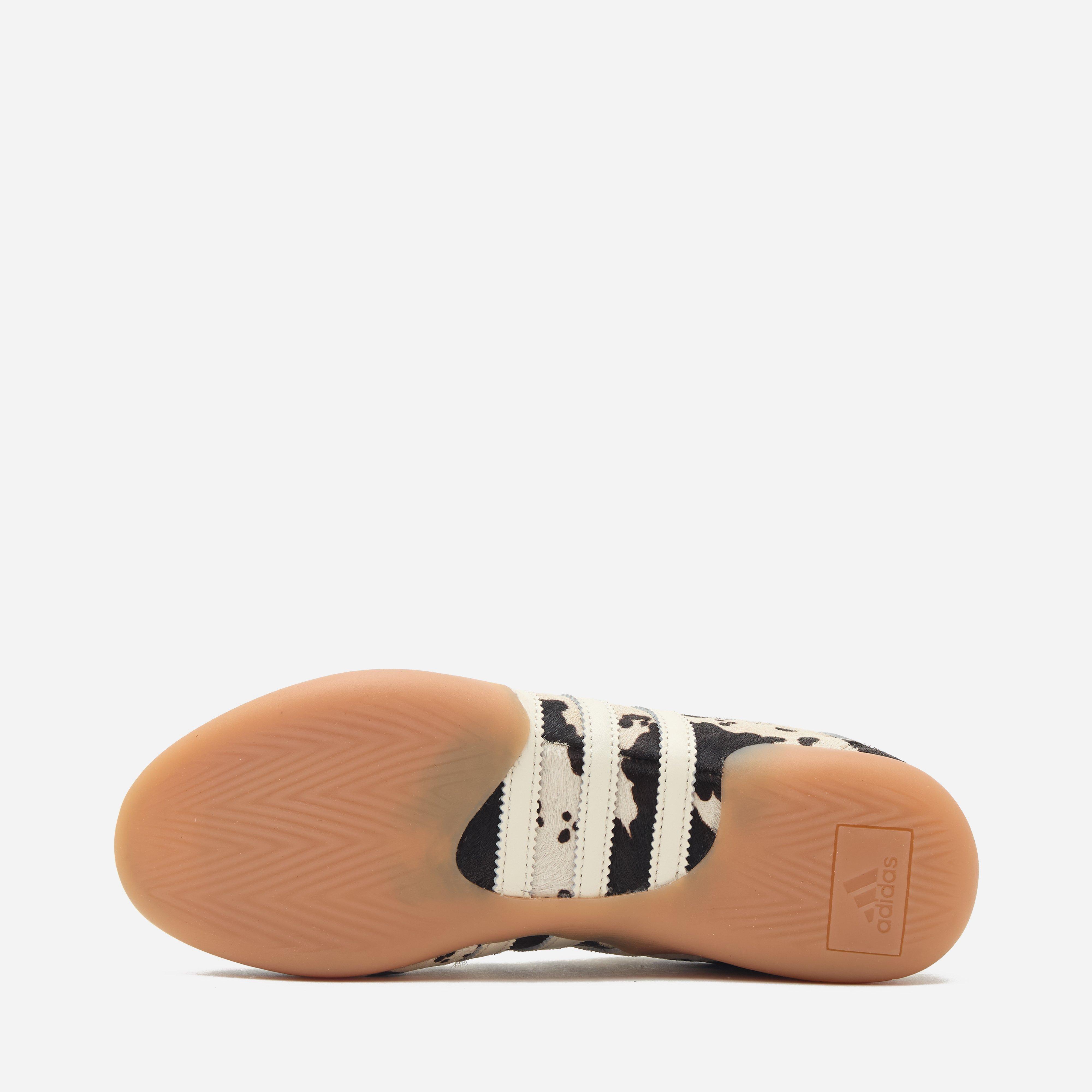 adidas Originals Taekwondo Mei Women's