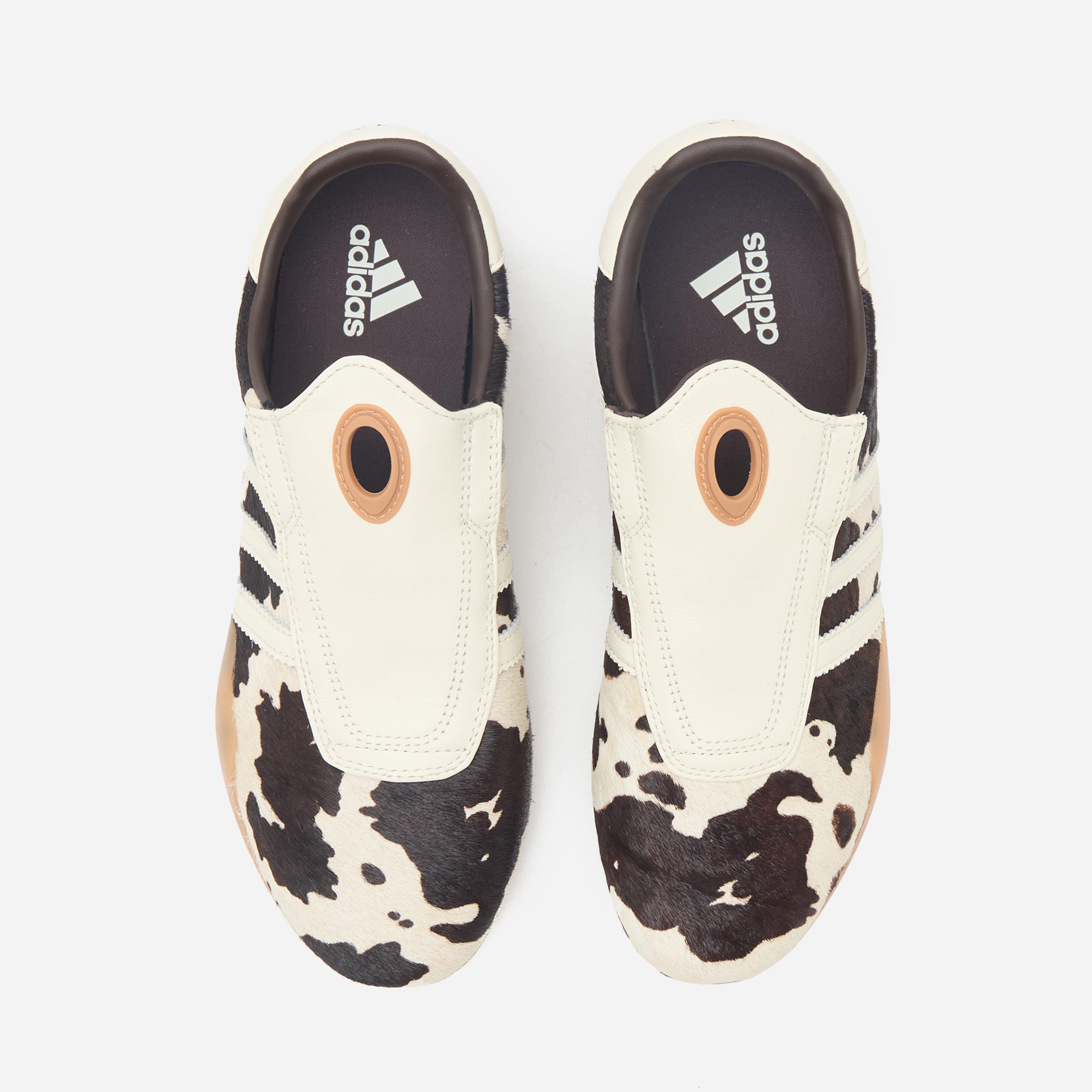 adidas Originals Taekwondo Mei Women's