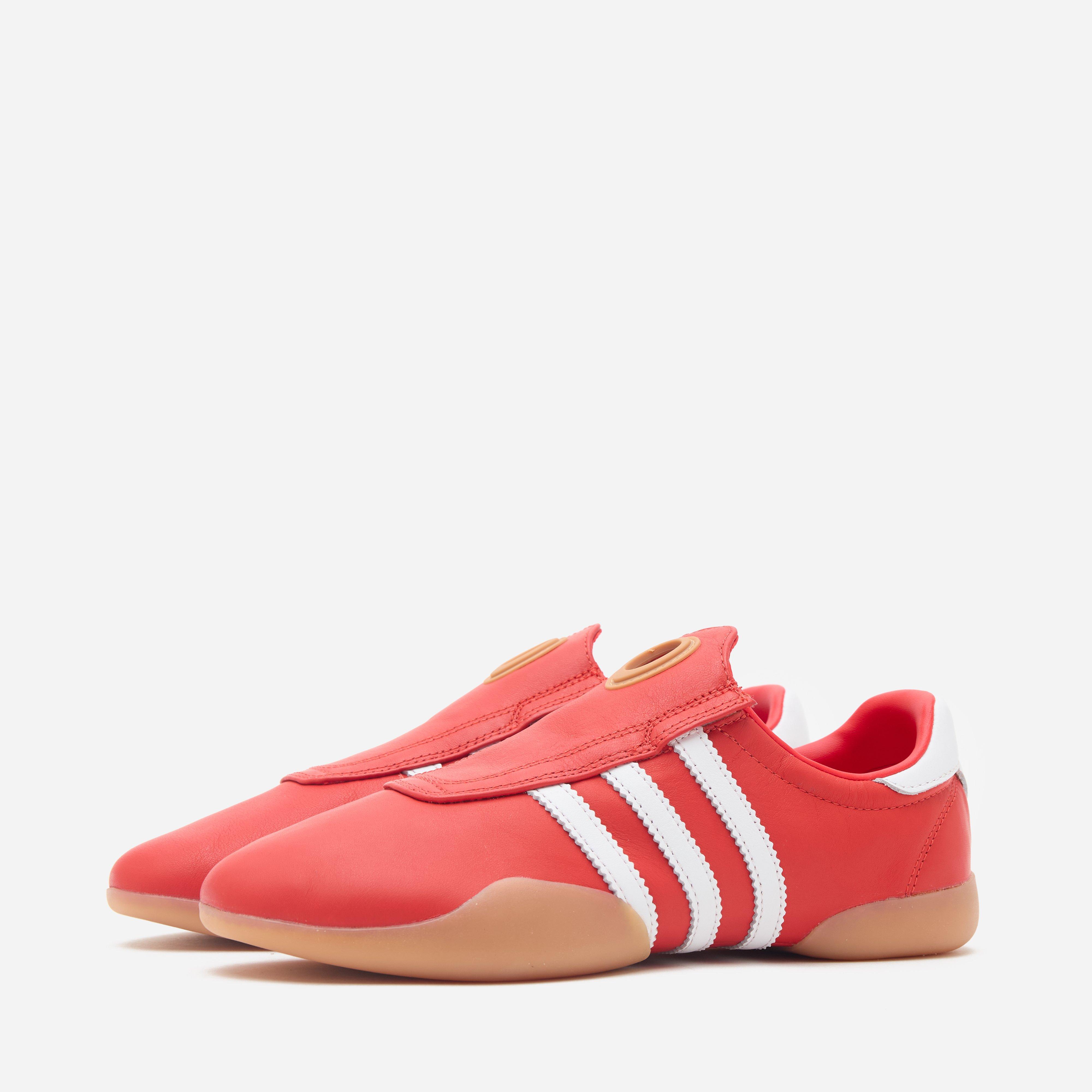 adidas Originals Taekwondo Mei Women's
