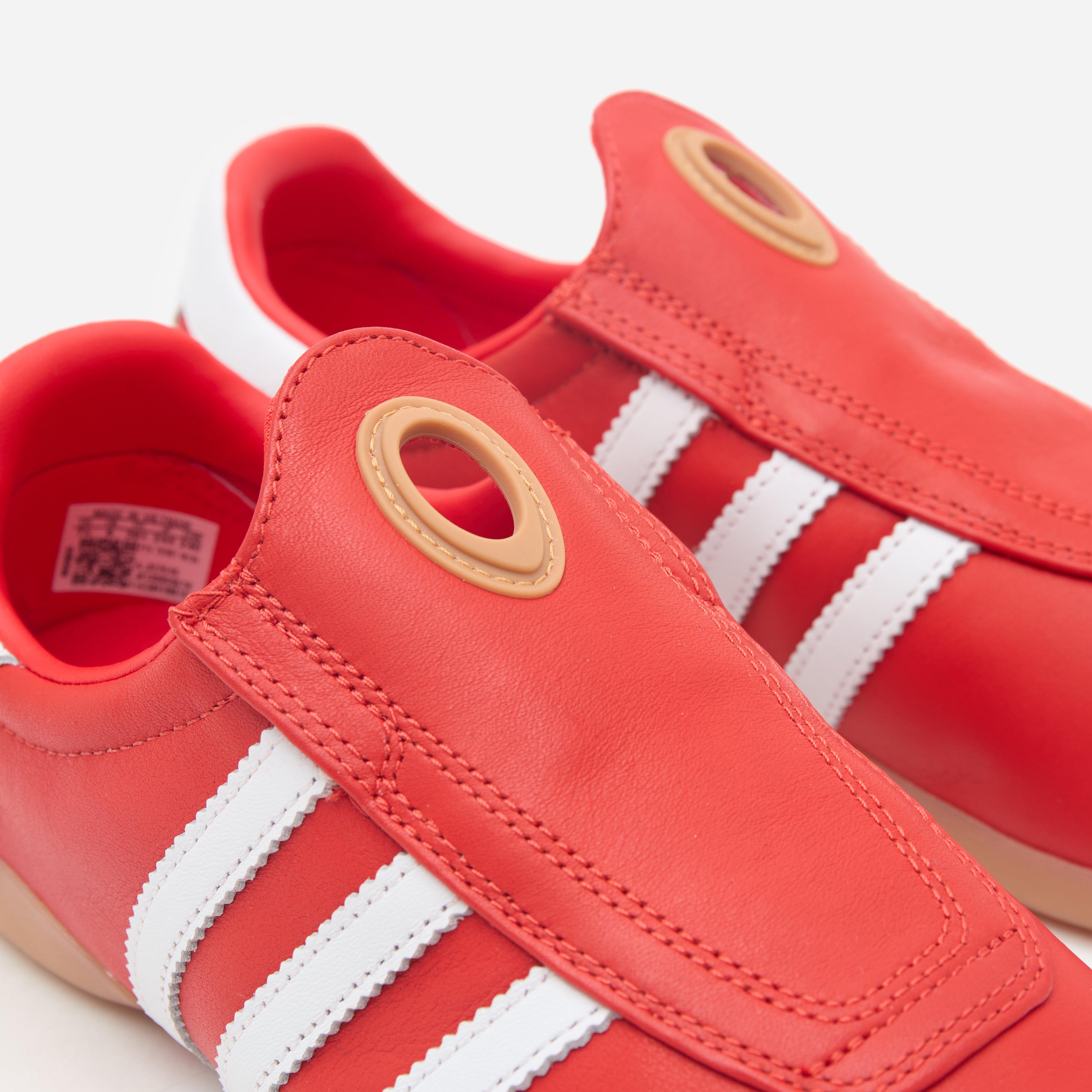 adidas Originals Taekwondo Mei Women's