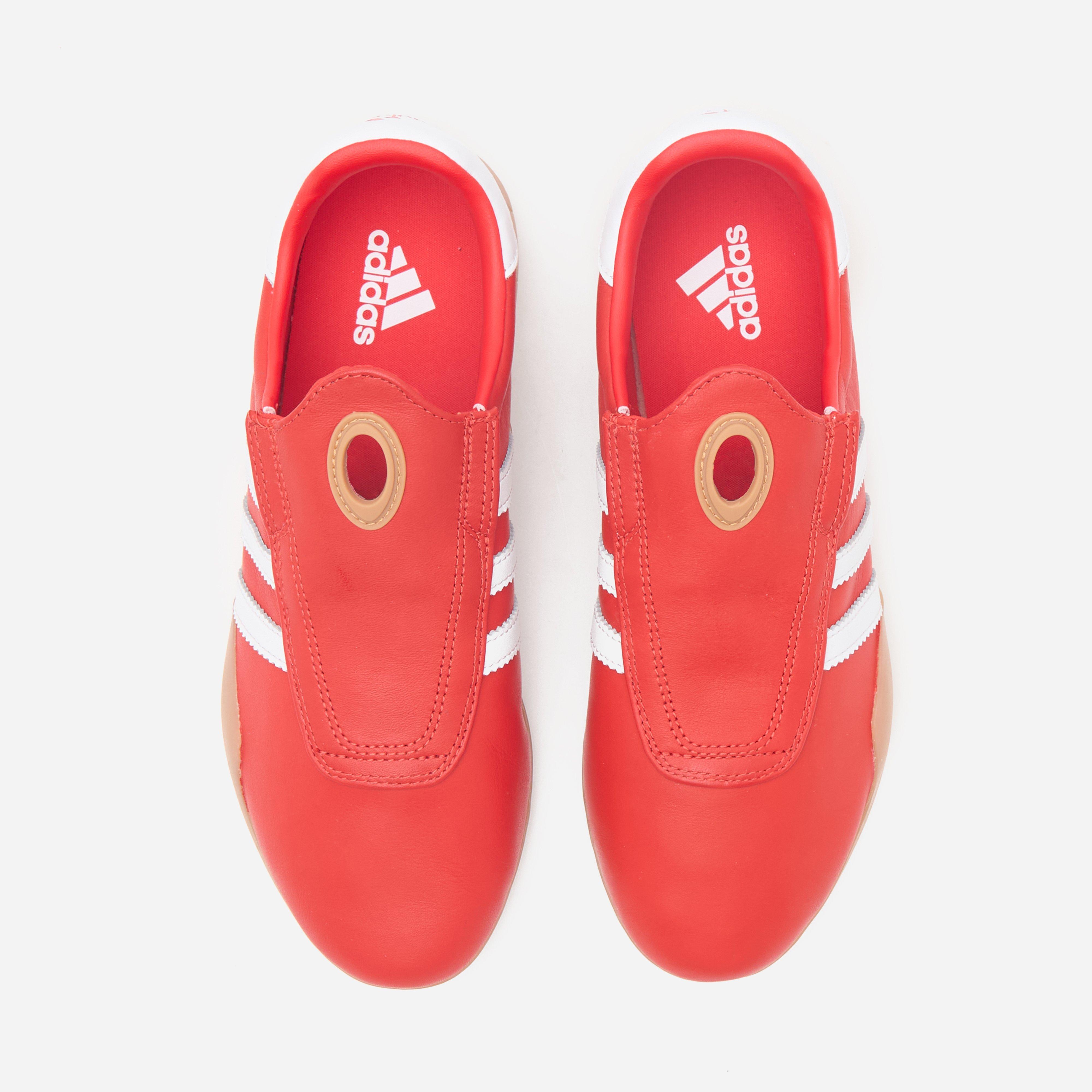 adidas Originals Taekwondo Mei Women's