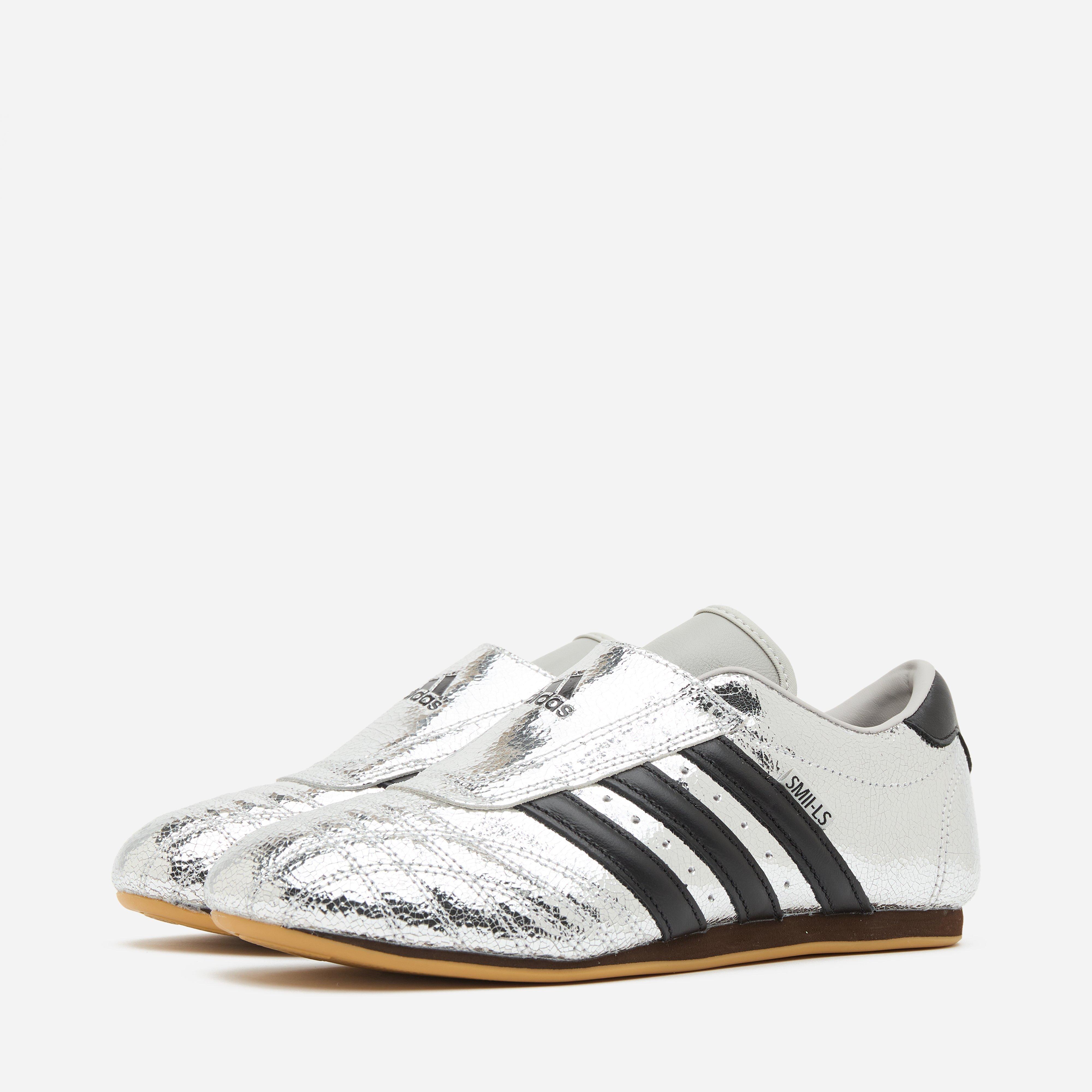 adidas Originals Taekwondo Women's