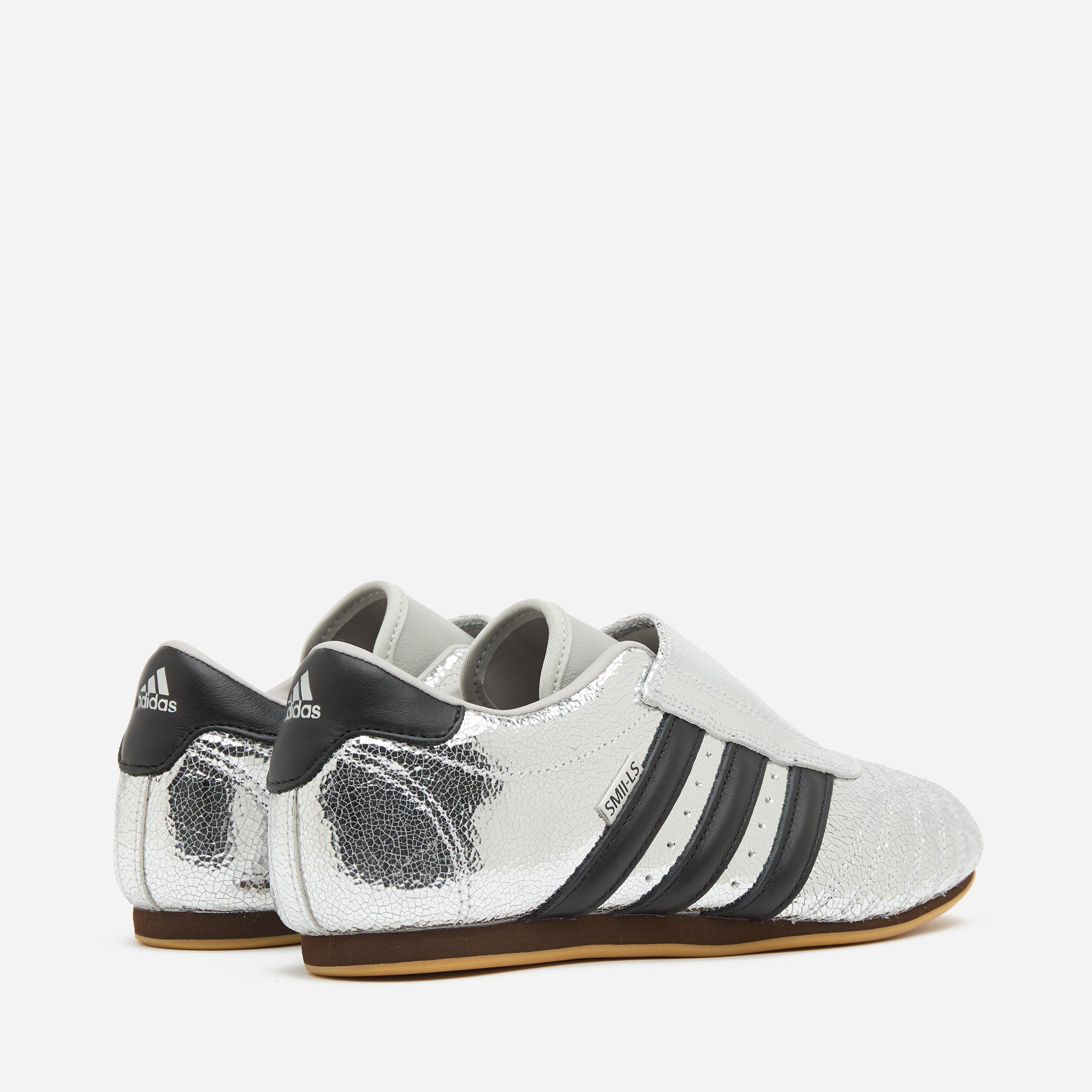 adidas Originals Taekwondo Women's