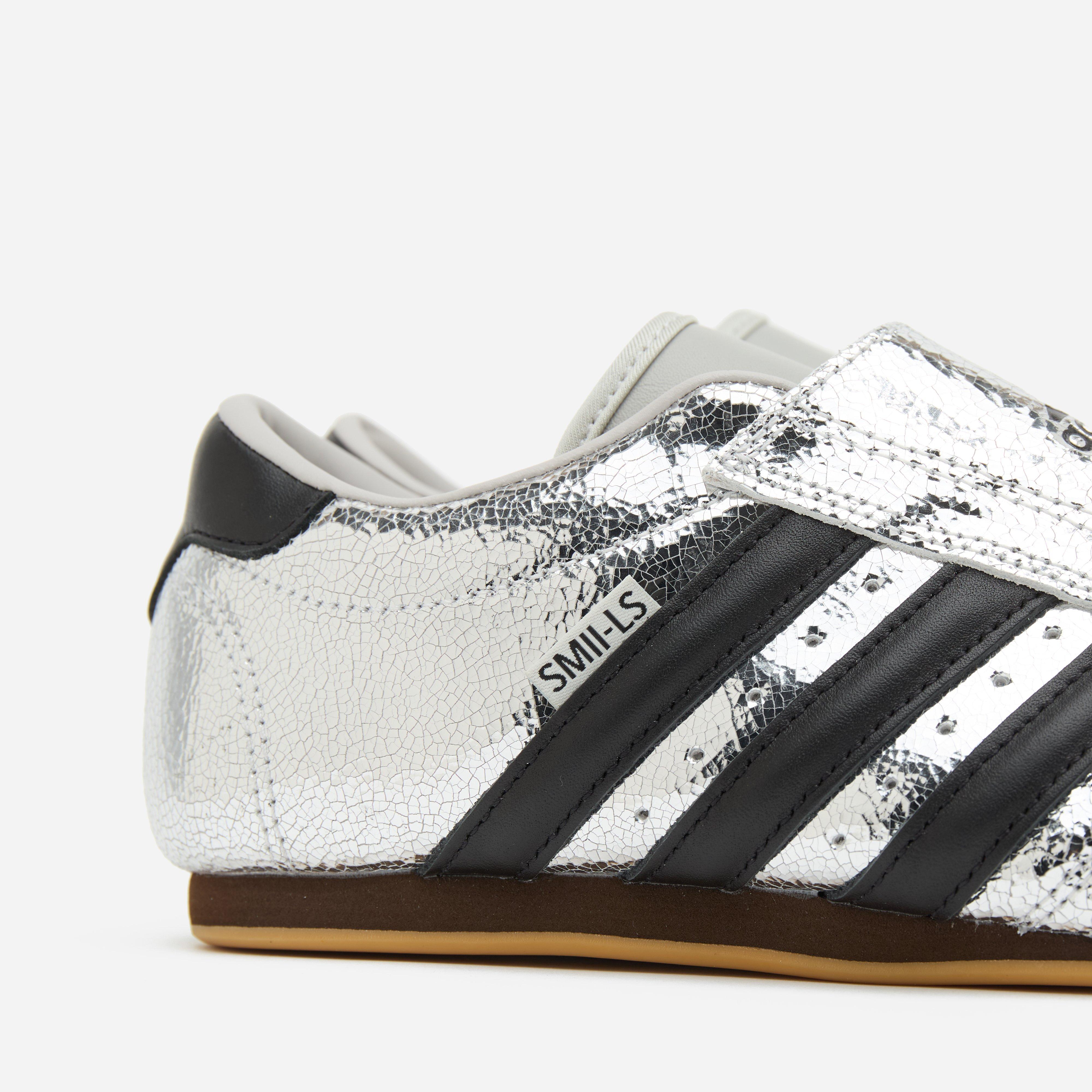 adidas Originals Taekwondo Women's