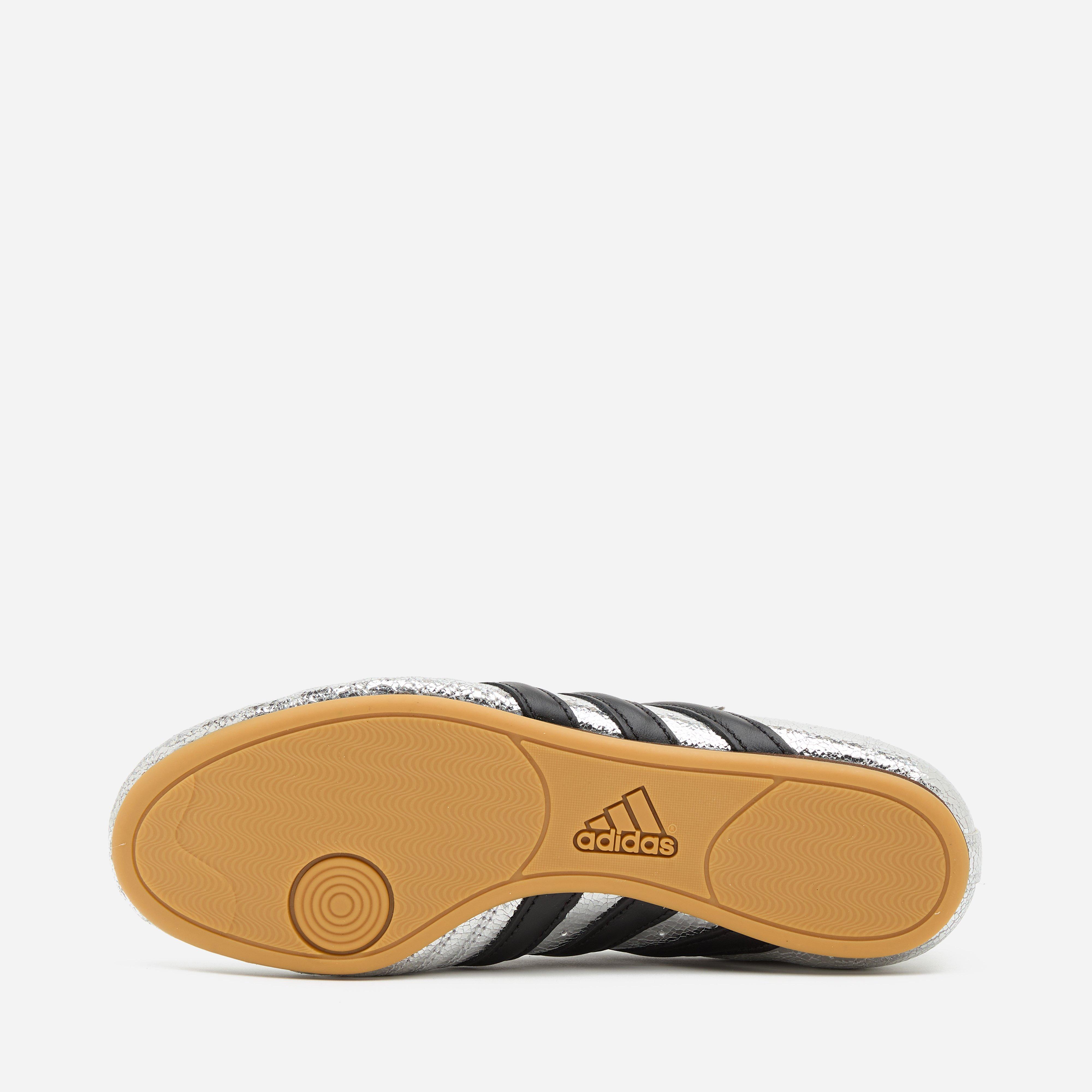 adidas Originals Taekwondo Women's