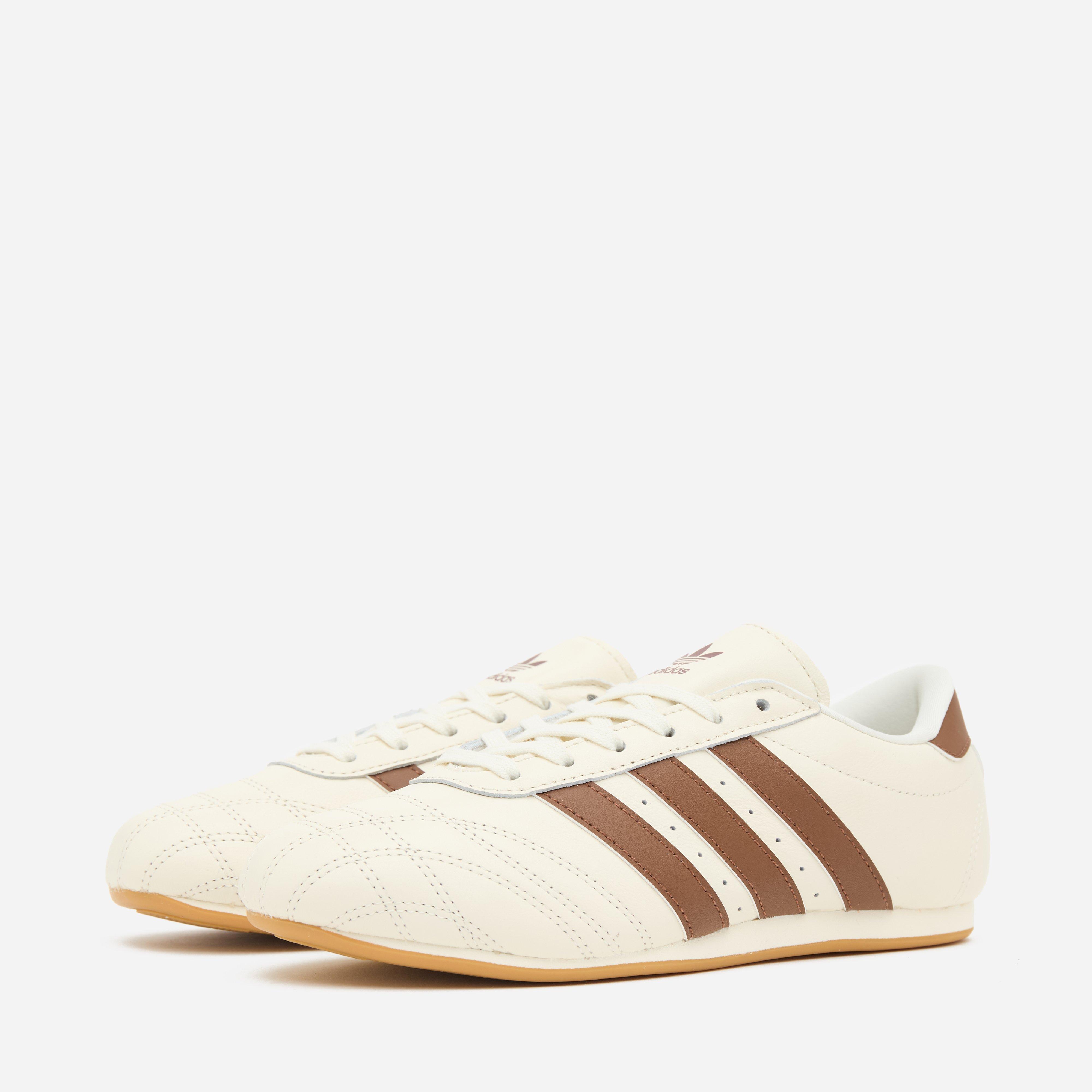 adidas Originals Taekwondo Women's