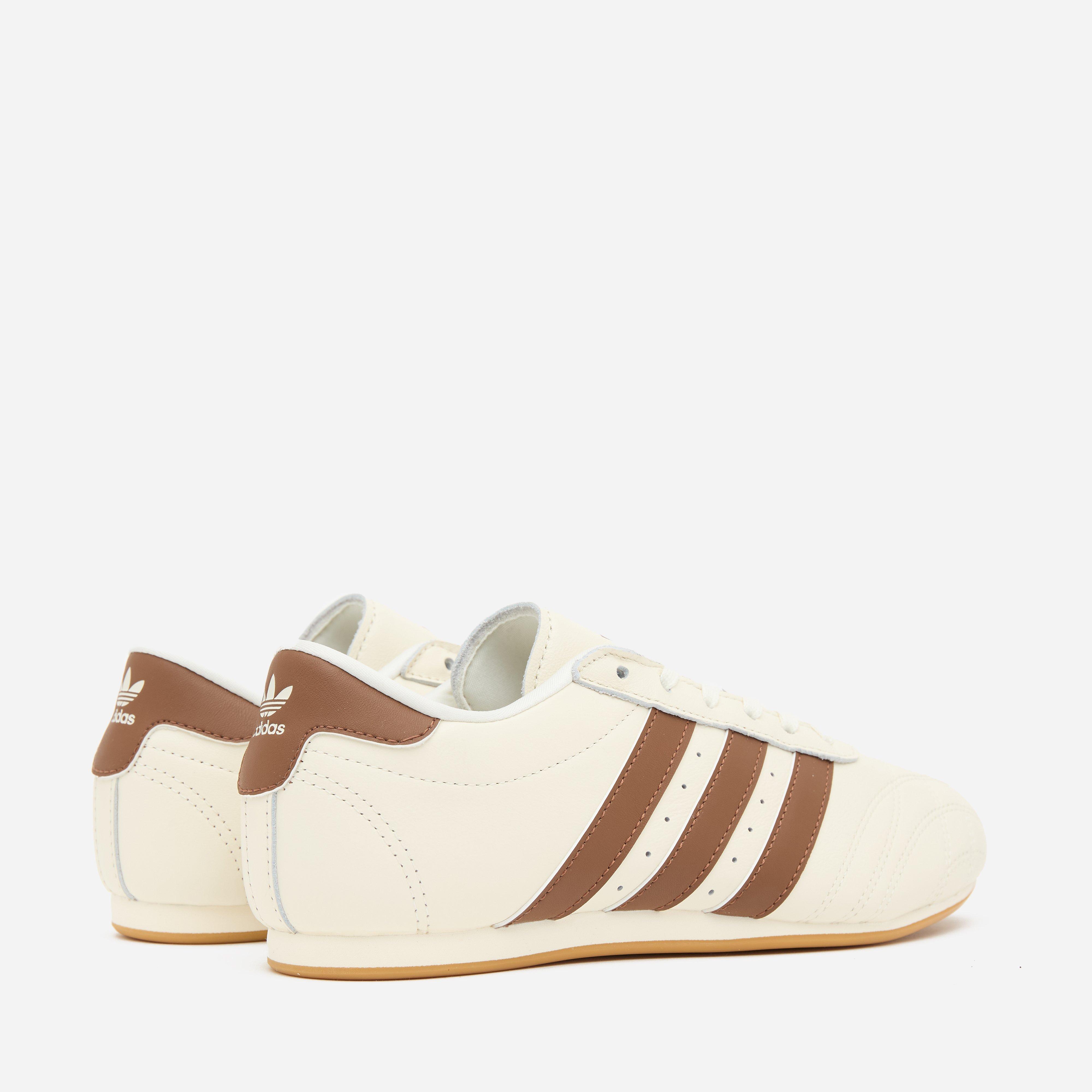 adidas Originals Taekwondo Women's