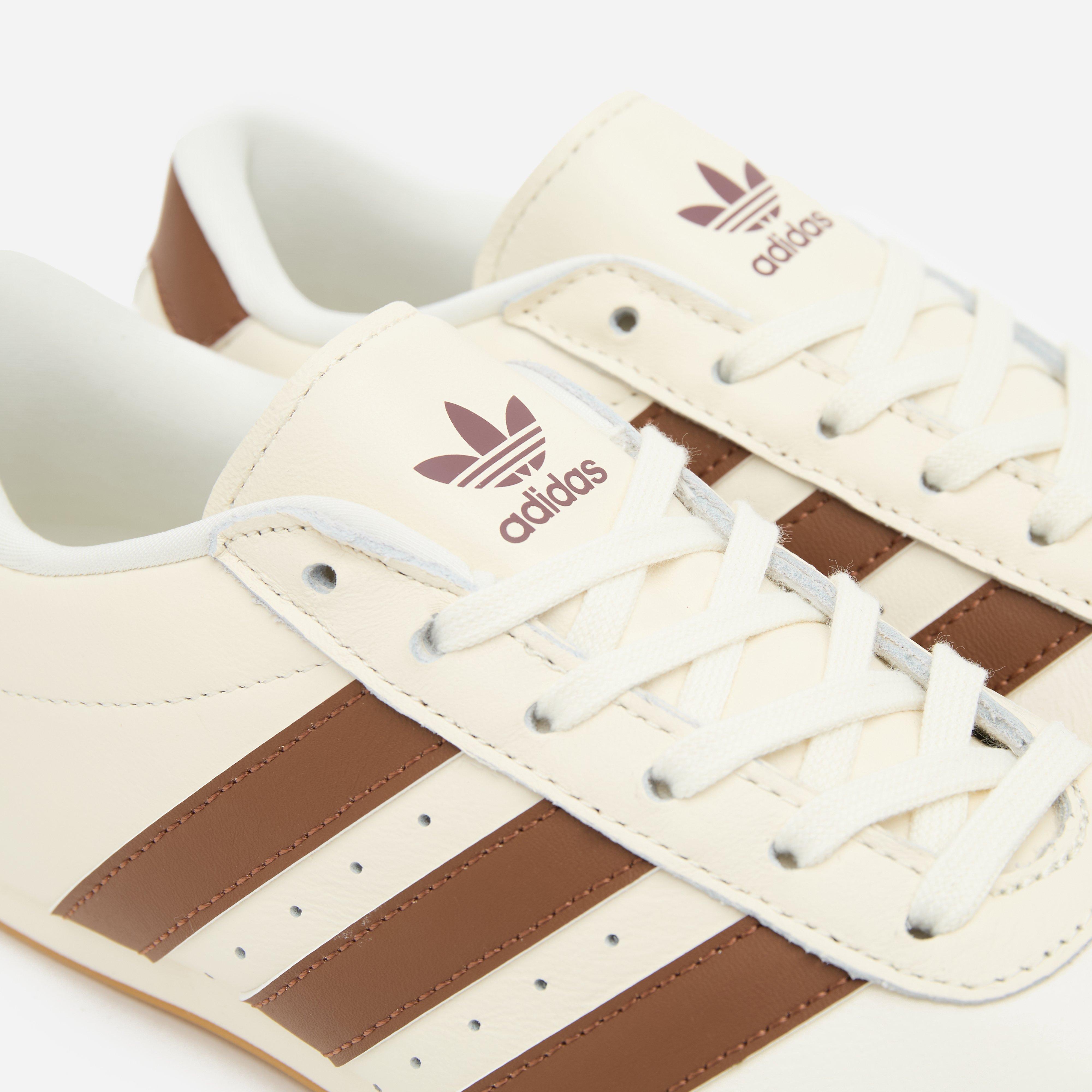 adidas Originals Taekwondo Women's