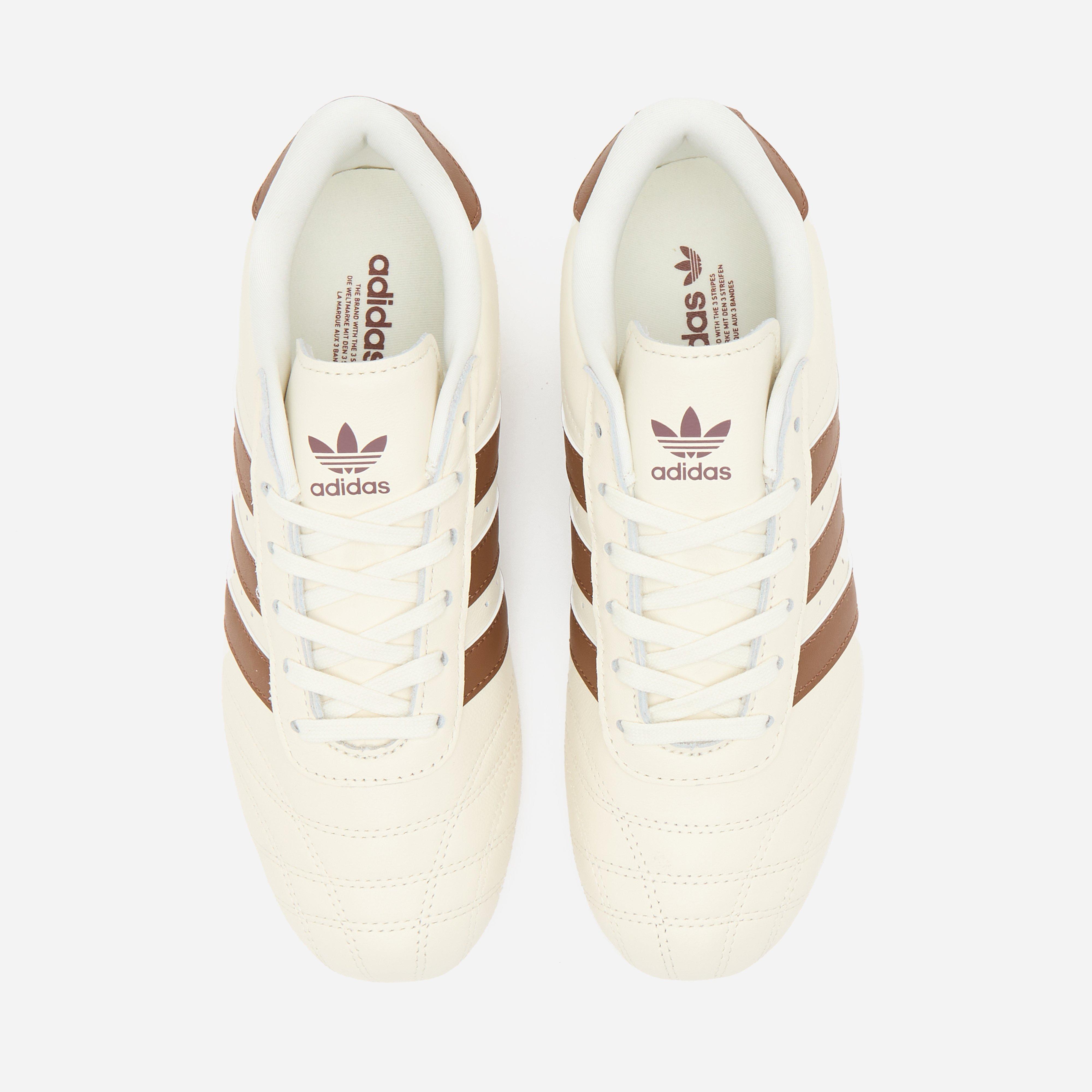 adidas Originals Taekwondo Women's