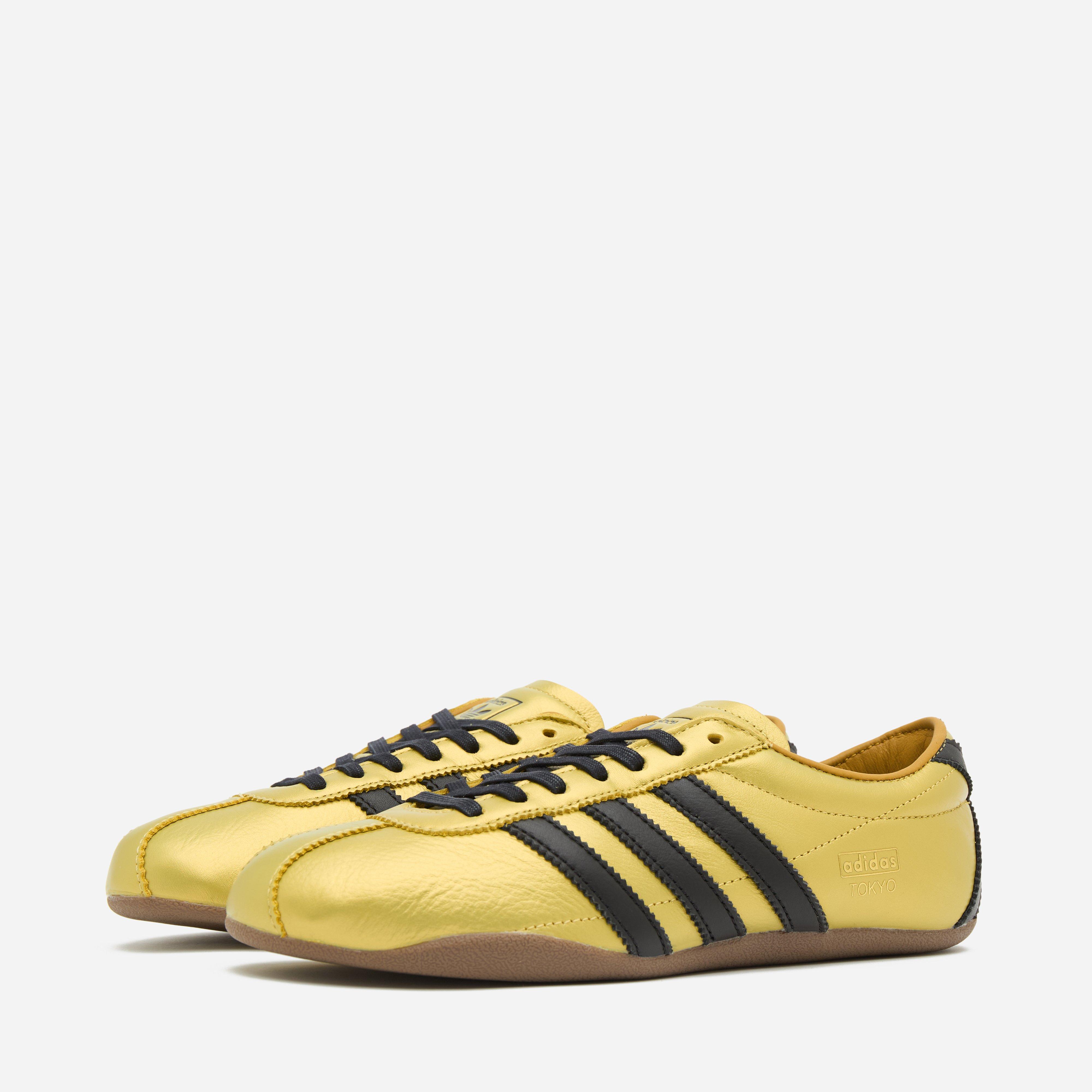 adidas Originals Tokyo Women's