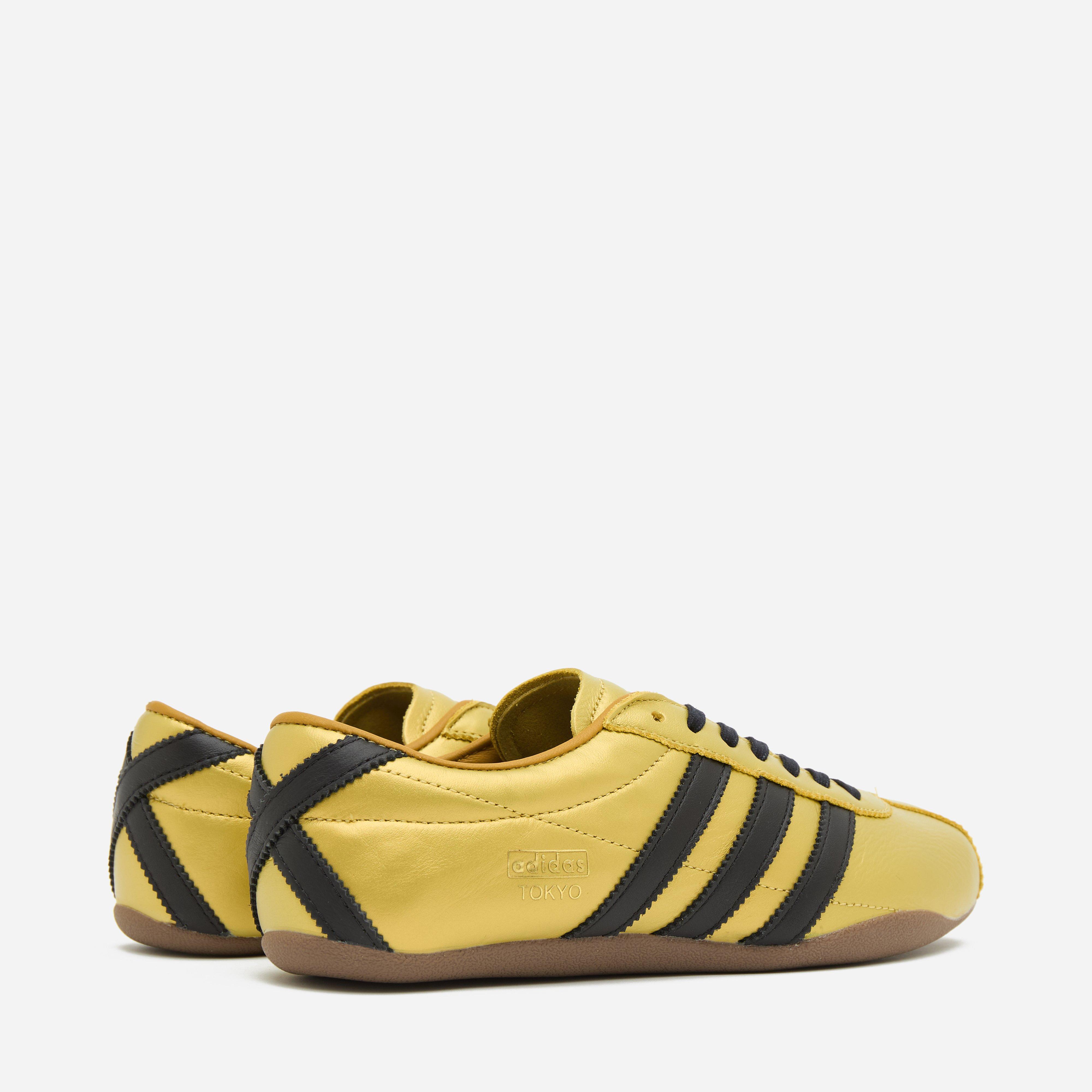 adidas Originals Tokyo Women's