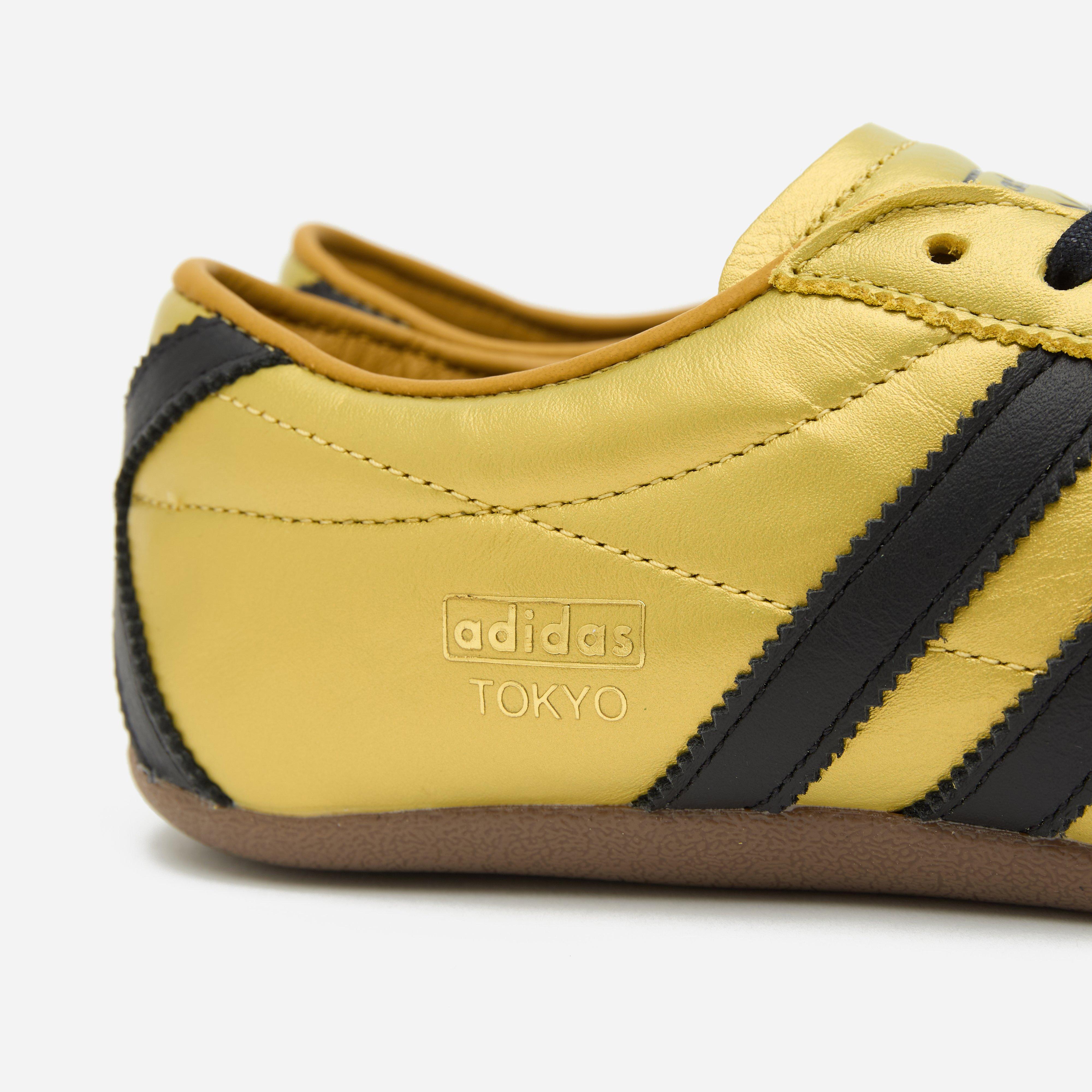 adidas Originals Tokyo Women's